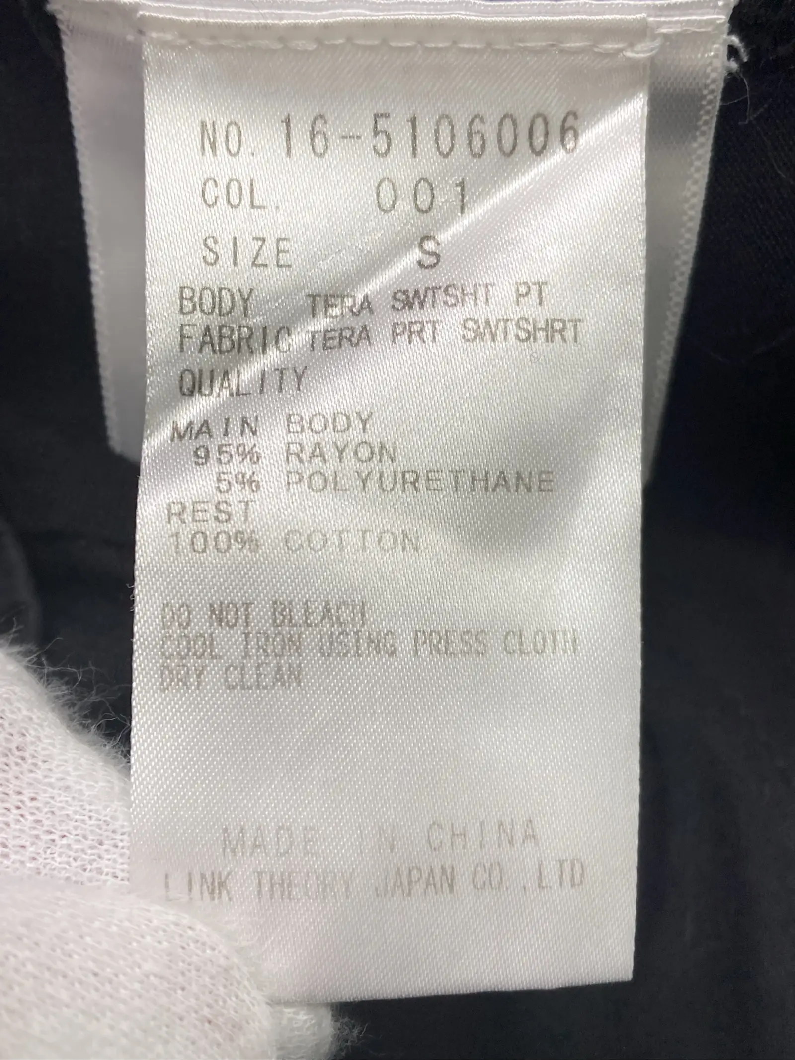 https://r2-worker.digdig.jp/product/b5e8fbd1-6f36-4fa8-ad34-93a2c3731bcd/5136eb34-c63c-4018-8fbb-02aeafd1c87d