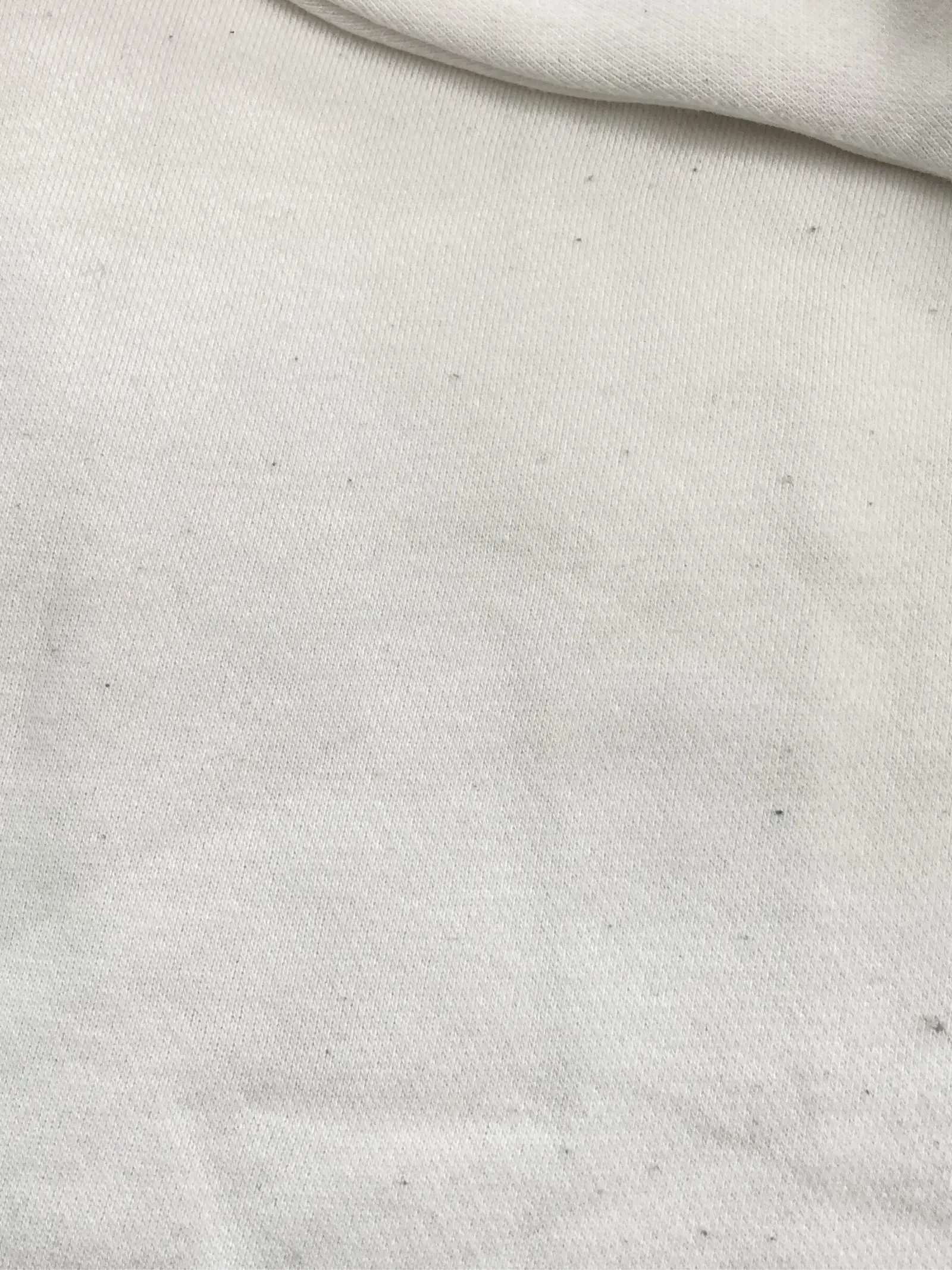 https://r2-worker.digdig.jp/product/b5ea6546-a125-444f-9e0b-6892ad60e061/154cb0c0-e283-46da-9f26-de5ea1281f24