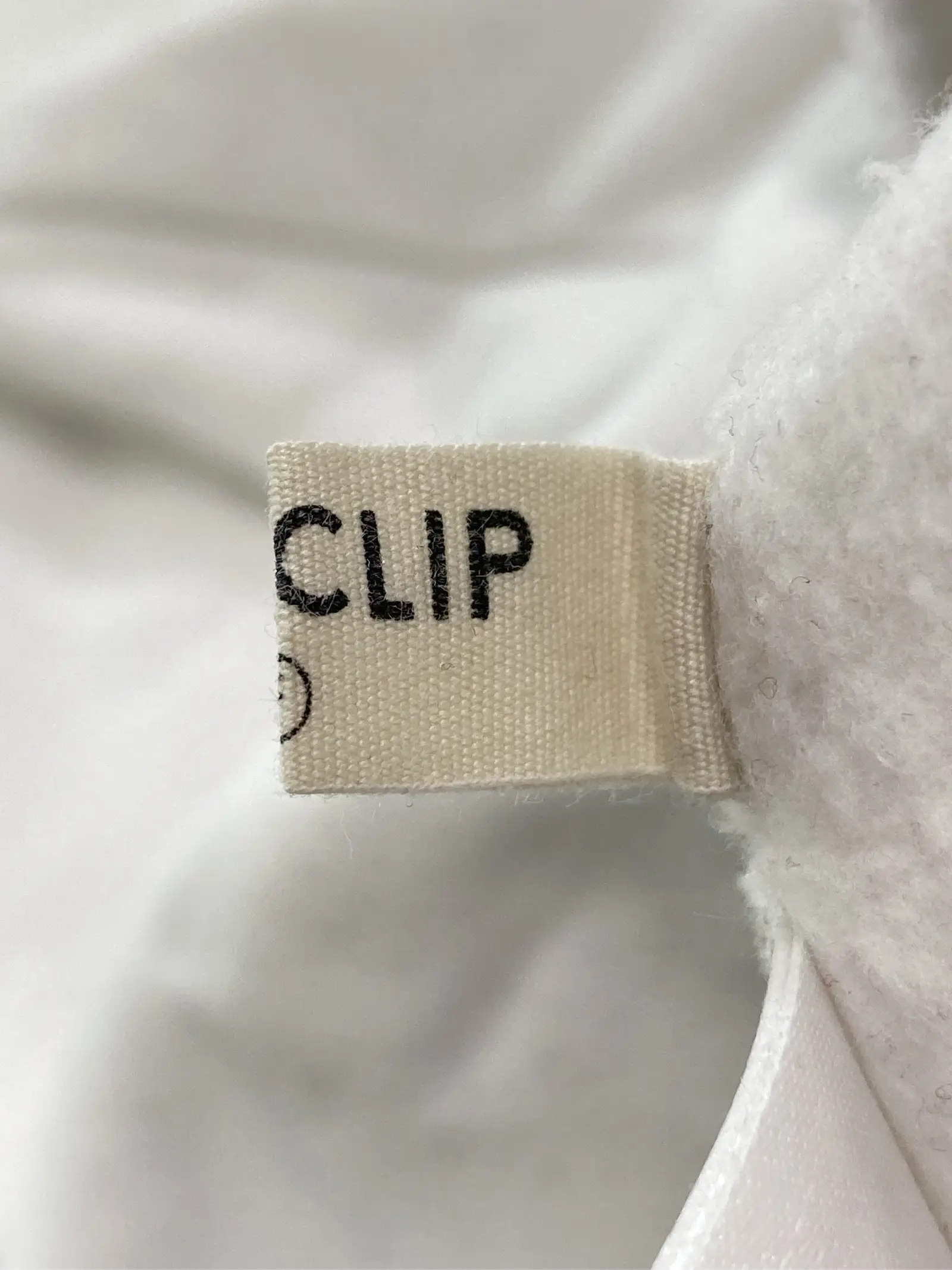 https://r2-worker.digdig.jp/product/b5ea6546-a125-444f-9e0b-6892ad60e061/39175e93-6bb4-4747-87ea-c5c0afd6a32a