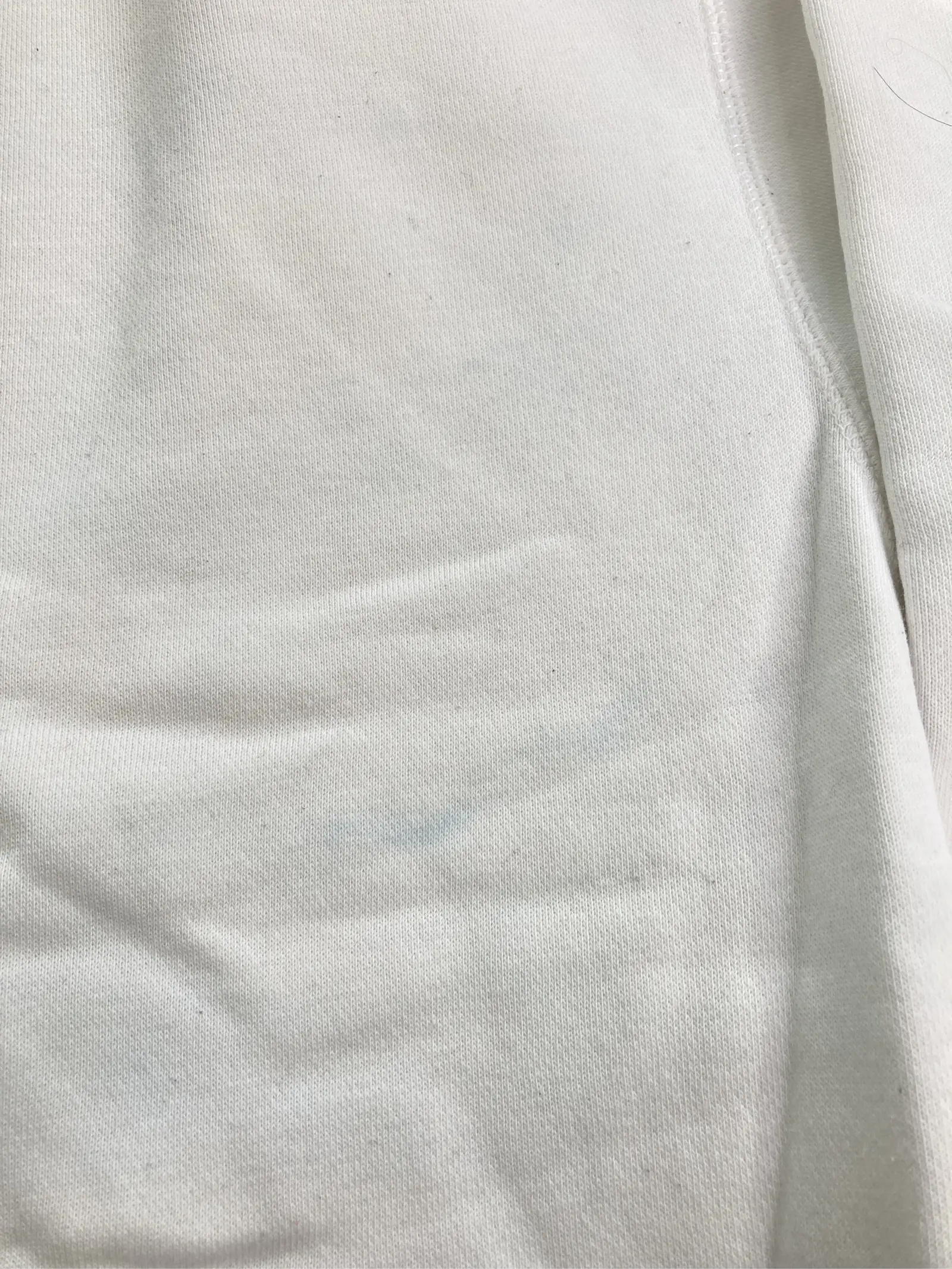https://r2-worker.digdig.jp/product/b5ea6546-a125-444f-9e0b-6892ad60e061/55cd977a-24f5-411a-8838-8b00ea0977c5