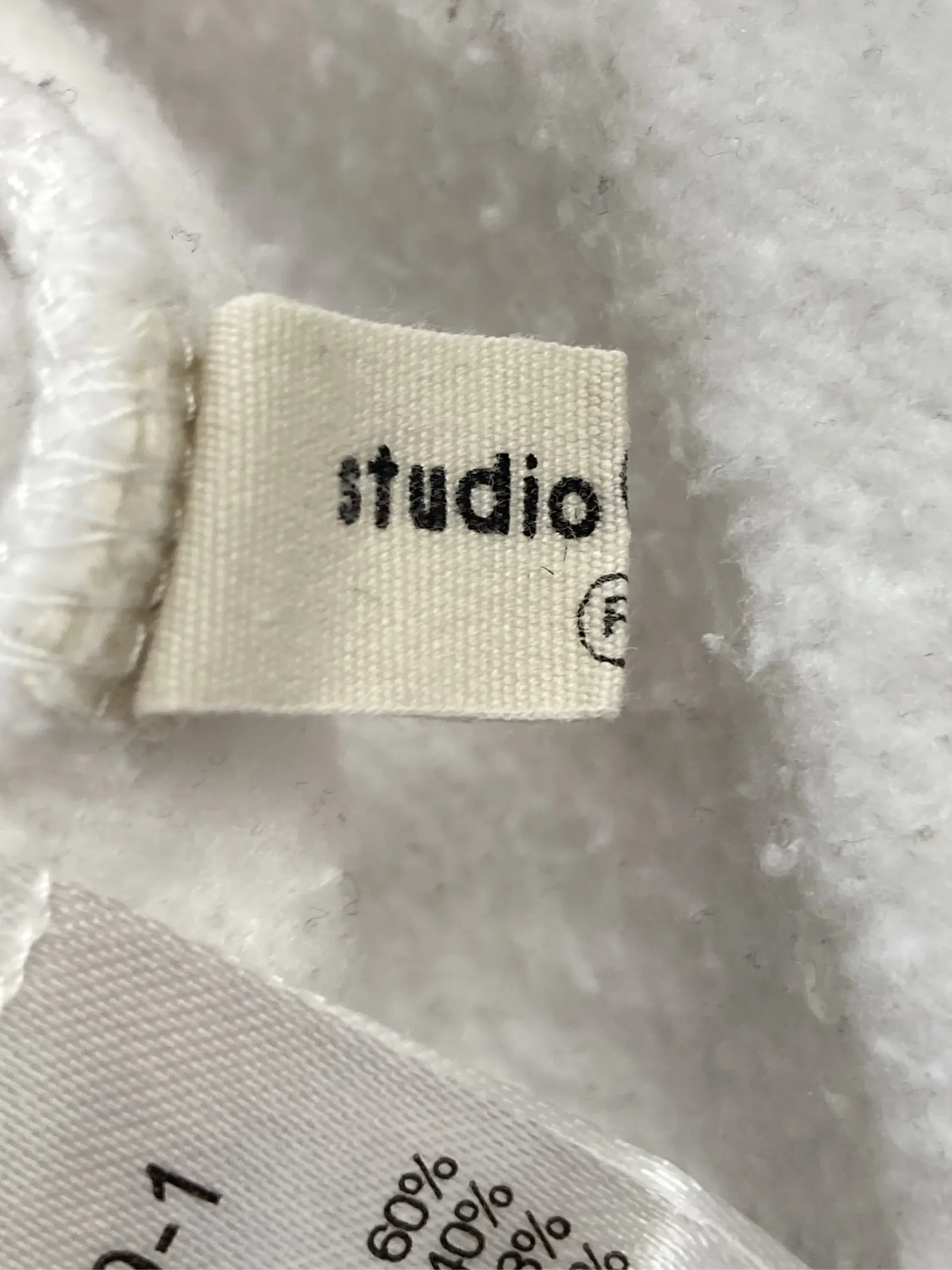 https://r2-worker.digdig.jp/product/b5ea6546-a125-444f-9e0b-6892ad60e061/f4ef9a6c-21a3-455f-956b-ebfa3be3ce56