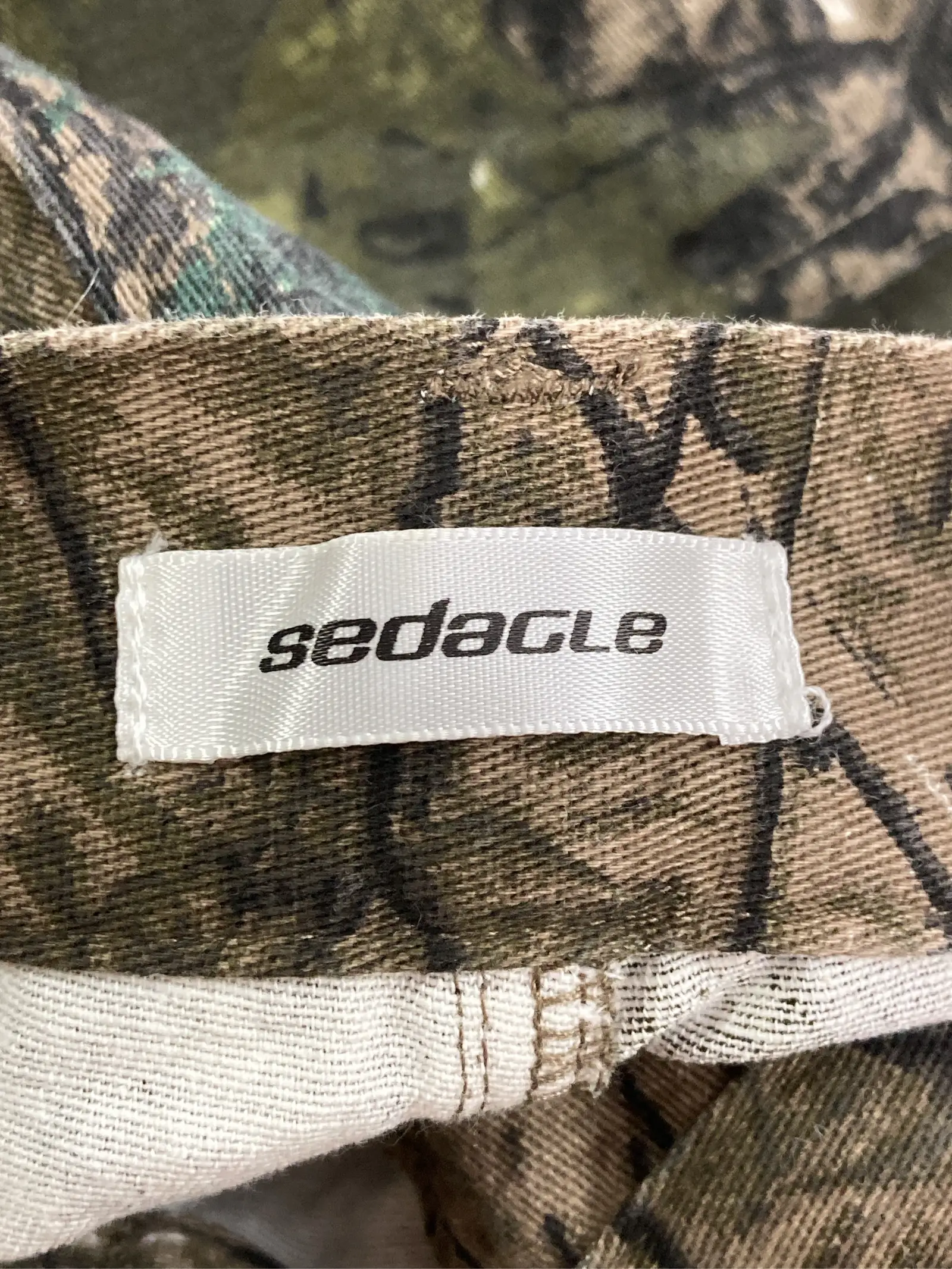 https://r2-worker.digdig.jp/product/b5ec0a48-698f-4c91-9ee1-59a819f2ef29/b16c6ffa-6016-4fb7-8cd3-6a111f06284f
