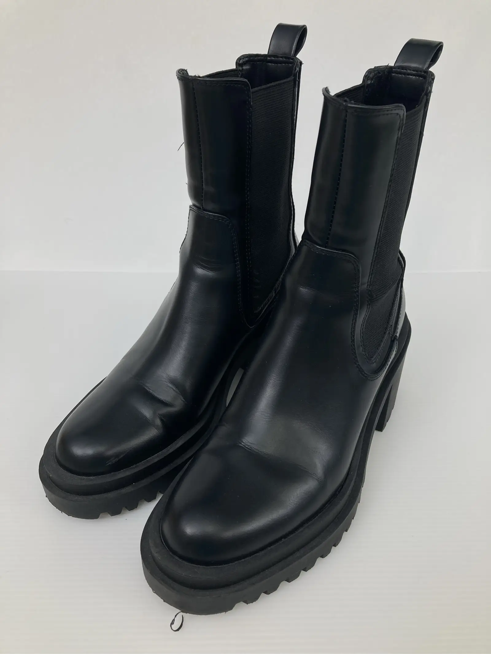 https://r2-worker.digdig.jp/product/b5edb1c6-7611-4155-a97d-eeeb2ac55199/2dfbb6ef-87aa-46eb-94a6-10b48fa4be14