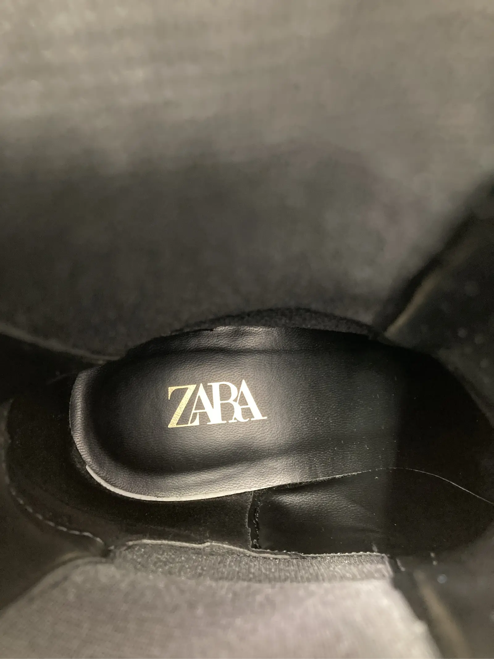 https://r2-worker.digdig.jp/product/b5edb1c6-7611-4155-a97d-eeeb2ac55199/4988927f-2953-4e8c-b43e-ad8d0f1ef2b5