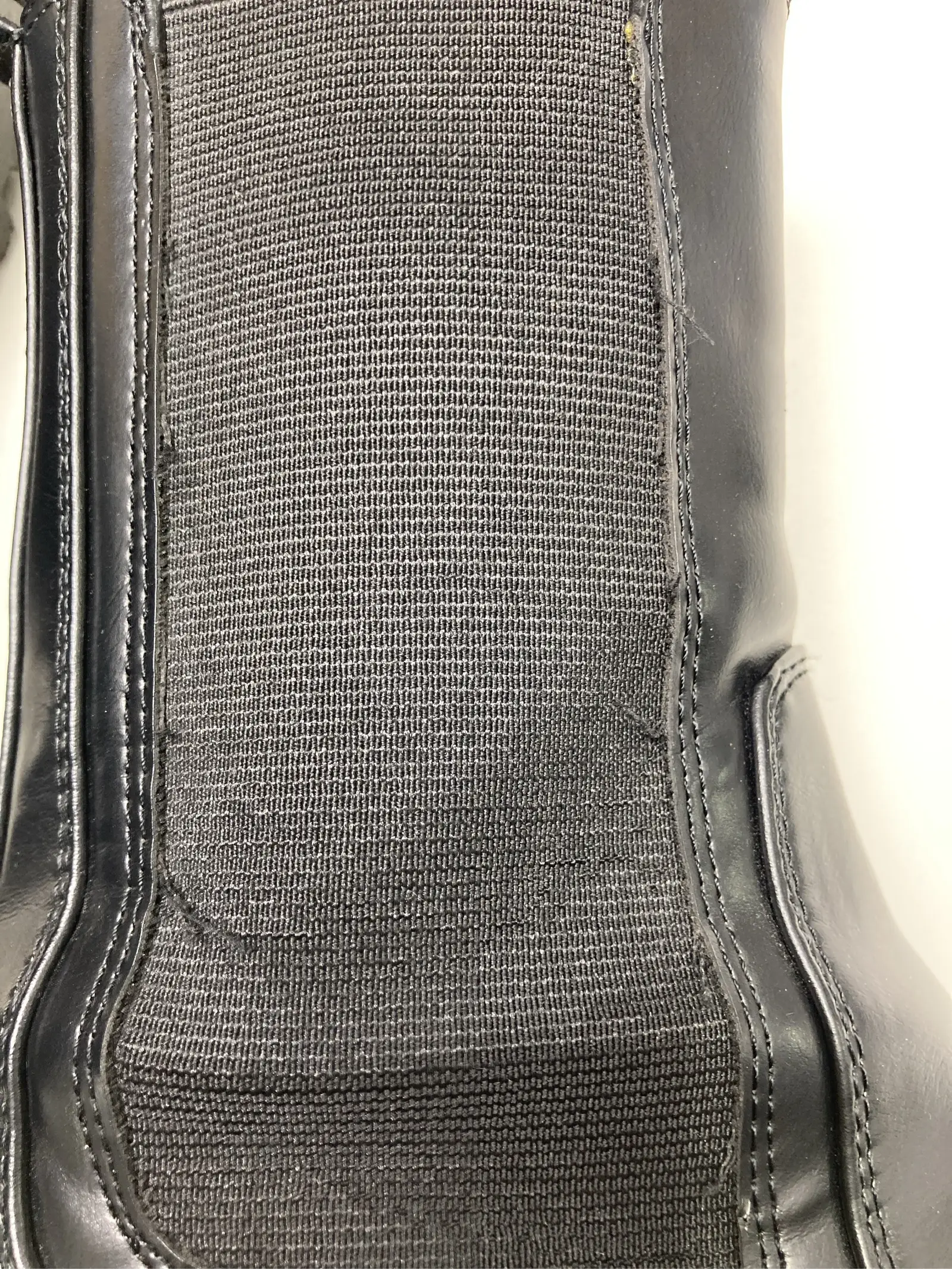 https://r2-worker.digdig.jp/product/b5edb1c6-7611-4155-a97d-eeeb2ac55199/d63d1b1d-c50a-4508-b85d-6c8df9e9c792