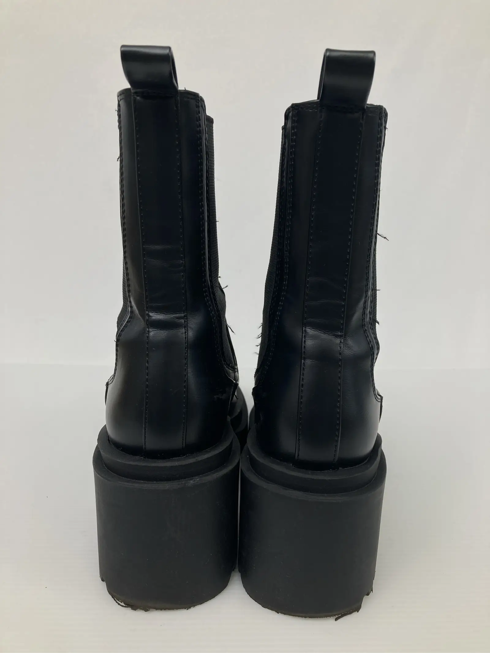 https://r2-worker.digdig.jp/product/b5edb1c6-7611-4155-a97d-eeeb2ac55199/eb8e3f55-bb4e-4445-890c-adea9275f53d