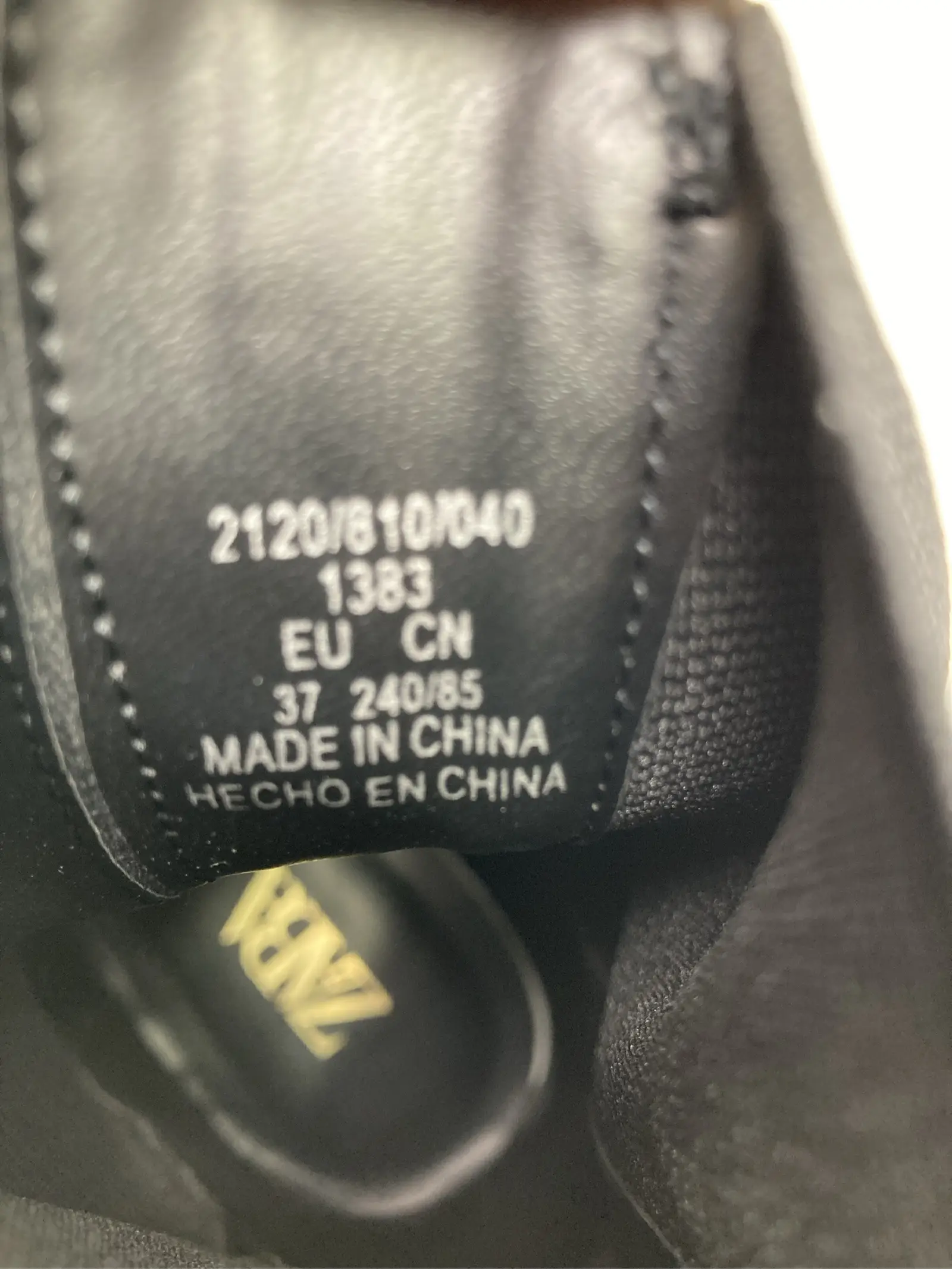 https://r2-worker.digdig.jp/product/b5edb1c6-7611-4155-a97d-eeeb2ac55199/ec0d89e8-f074-4500-924a-3c0b595f3450