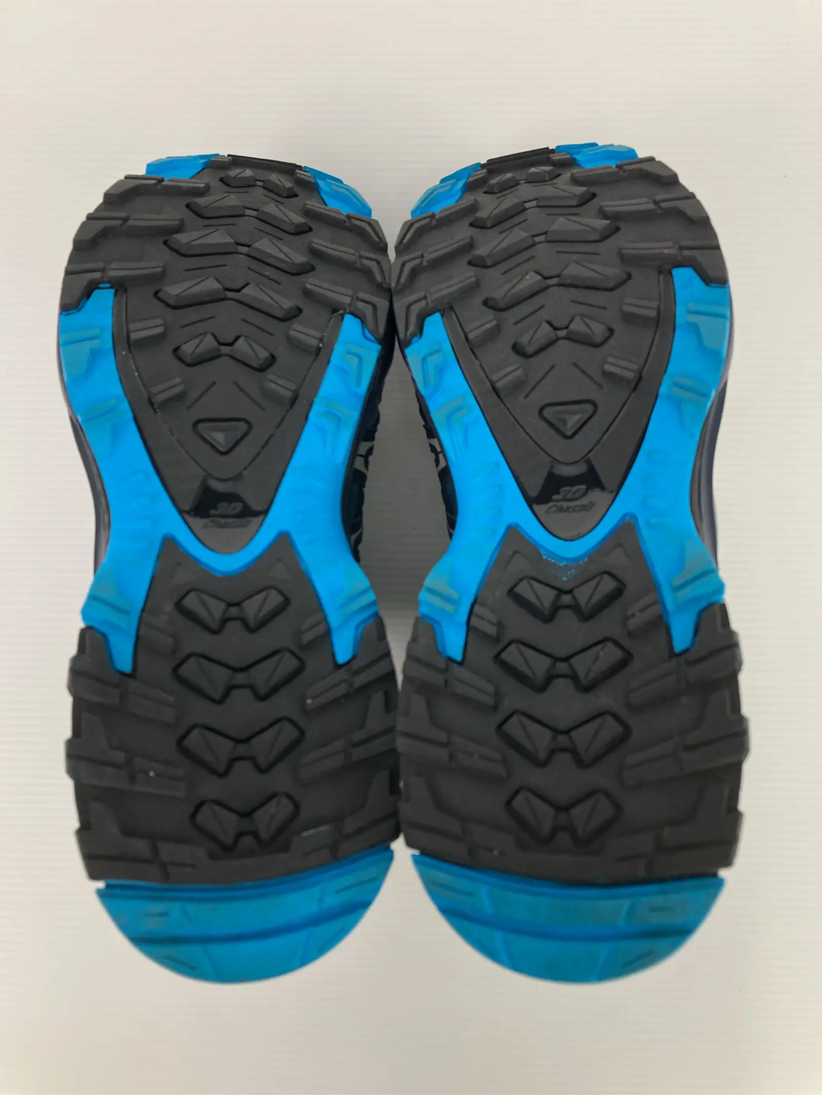 https://r2-worker.digdig.jp/product/b5ee56a9-0dc4-463f-a843-7a5af25dcb15/0c498d87-5b23-4976-a5b7-05f69980fcf4