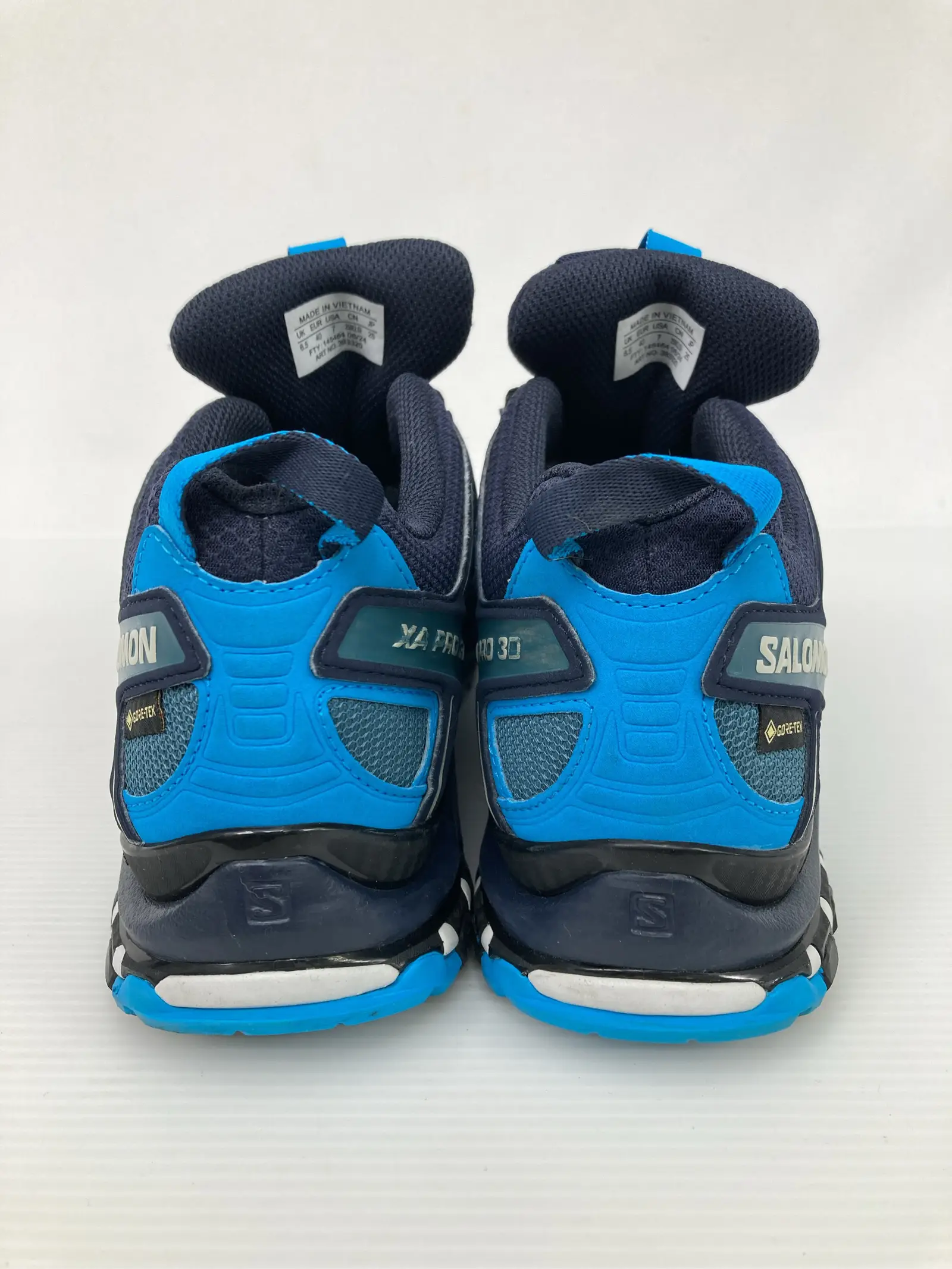 https://r2-worker.digdig.jp/product/b5ee56a9-0dc4-463f-a843-7a5af25dcb15/34863ab5-74cf-4c1a-b285-ec0092068464