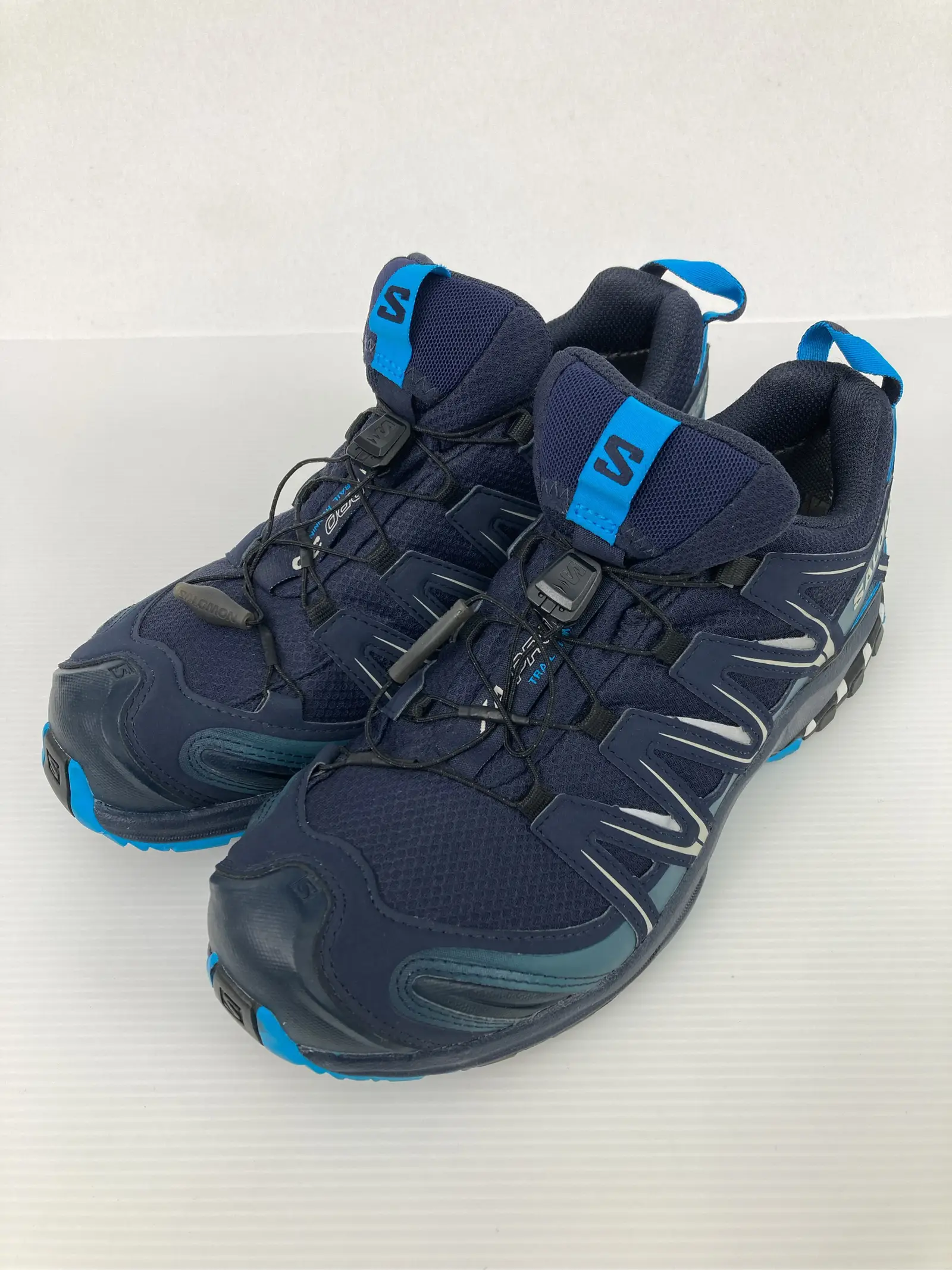 https://r2-worker.digdig.jp/product/b5ee56a9-0dc4-463f-a843-7a5af25dcb15/c03a03b5-743d-413b-aab2-2bb5859bc4af