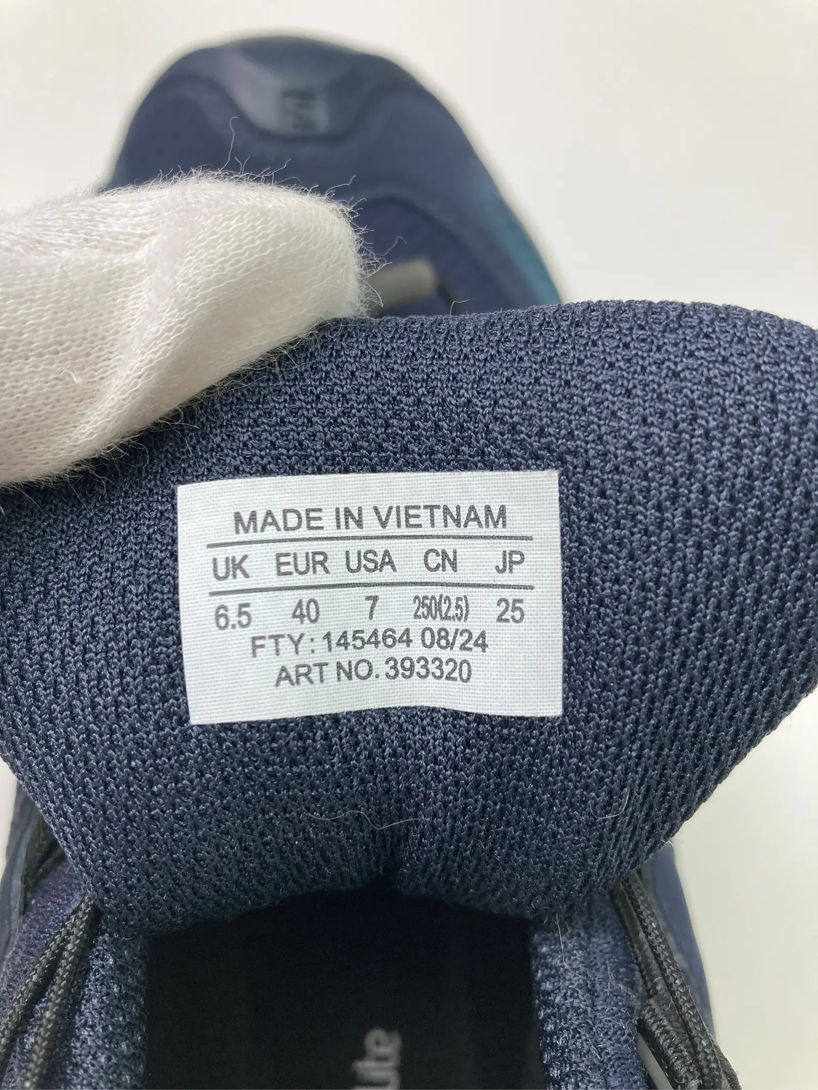 https://r2-worker.digdig.jp/product/b5ee56a9-0dc4-463f-a843-7a5af25dcb15/c8fa4d3b-f3d2-4242-9d63-40c7437f5b2f