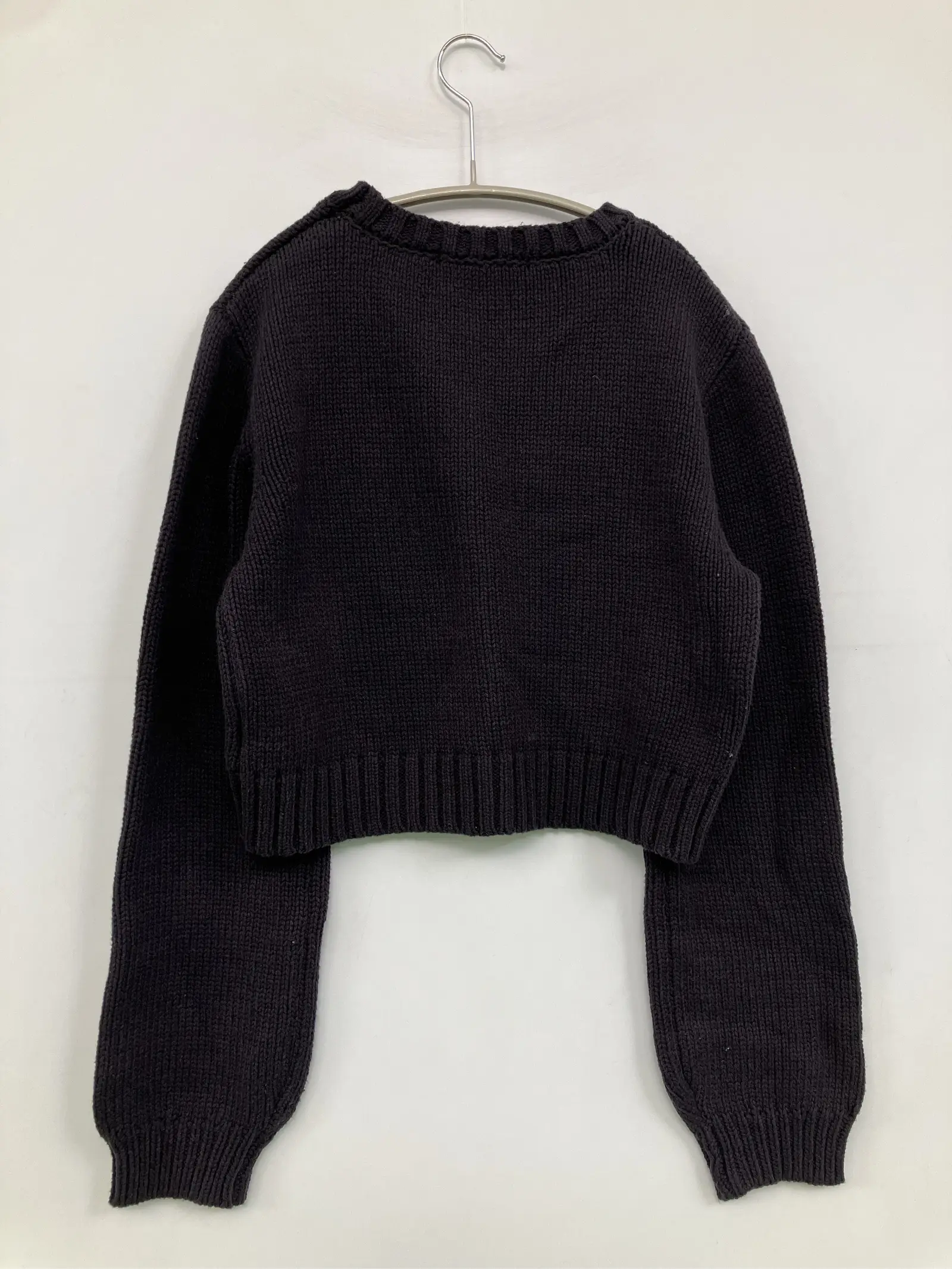 https://r2-worker.digdig.jp/product/b5eeb05d-f654-43a2-bbd2-c2449ccd9d0e/18ca6832-6432-4f12-93fe-79d16c50a35a