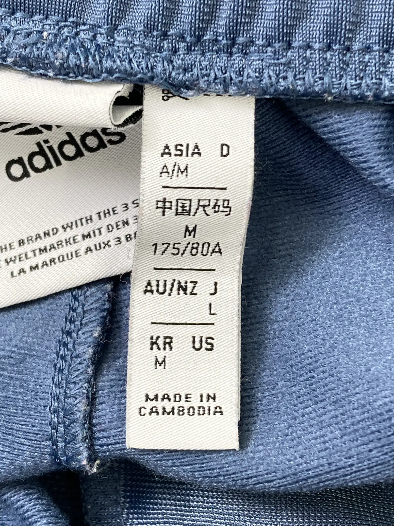 https://r2-worker.digdig.jp/product/b5ef0d74-c382-487f-afab-9987ee767892/e42a13ca-5bea-440c-ba75-5a63ce86b0f0