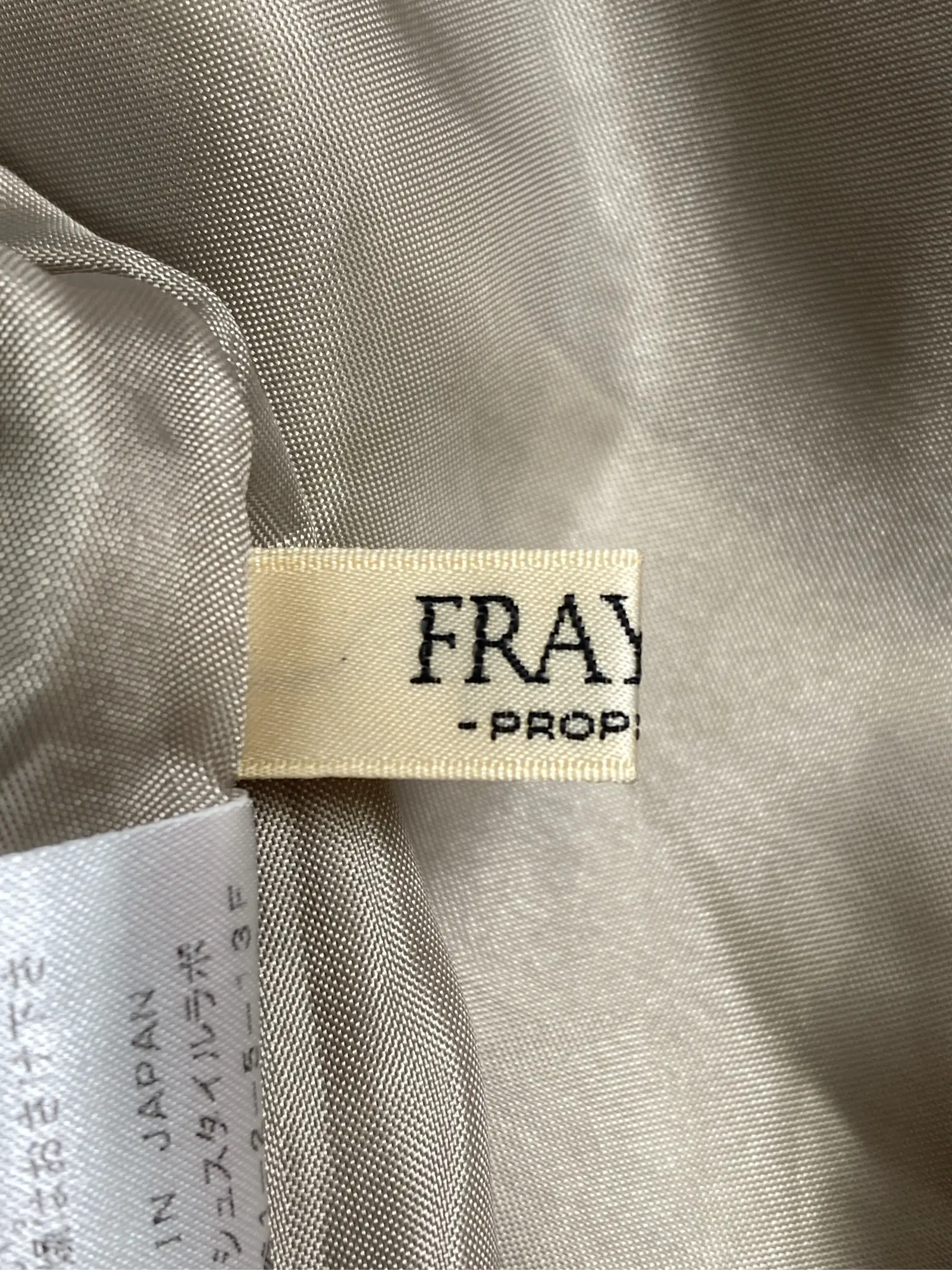 https://r2-worker.digdig.jp/product/b5ef4844-4601-48fa-b0d6-ccb6493bb440/f907dc09-6a66-4322-8339-999e8a5a0064