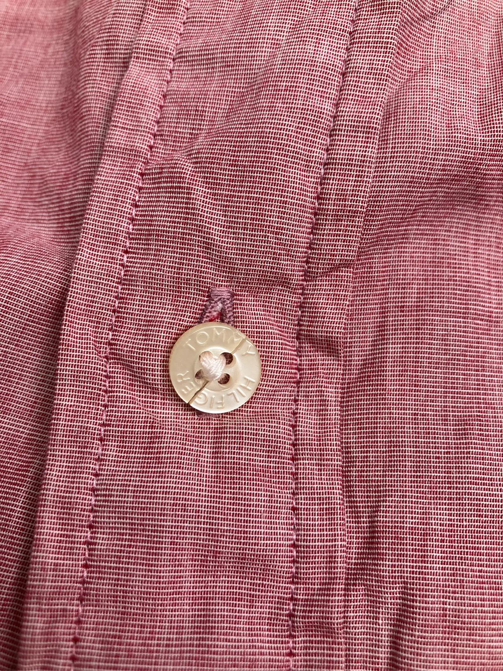 https://r2-worker.digdig.jp/product/b5ef6159-f36c-47dd-8ba9-69a72b2ab9f7/9b5c09ab-f30f-4918-b517-496686e1316f