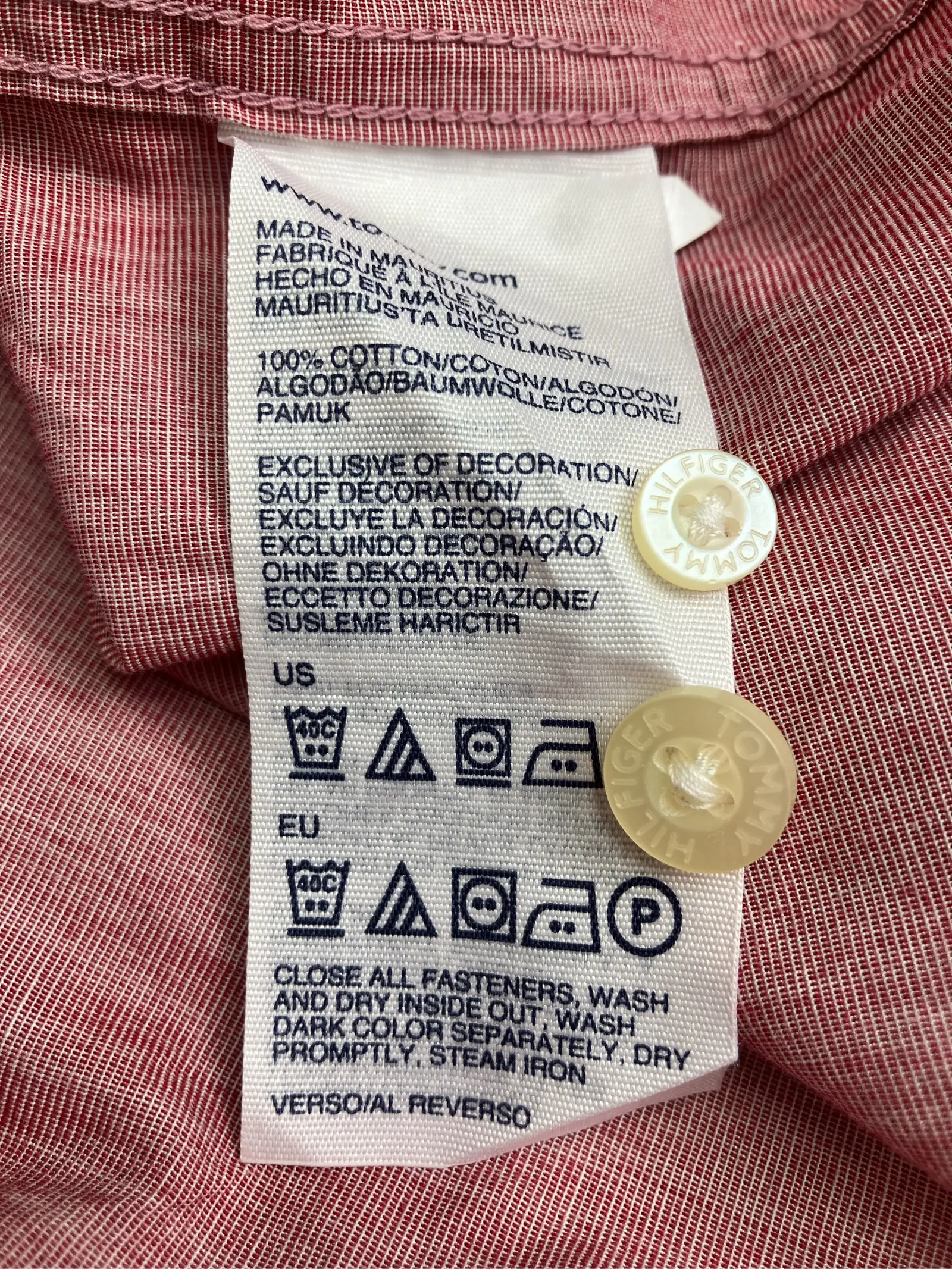 https://r2-worker.digdig.jp/product/b5ef6159-f36c-47dd-8ba9-69a72b2ab9f7/f0f87243-e168-41b6-8147-6cb3c65b93e7
