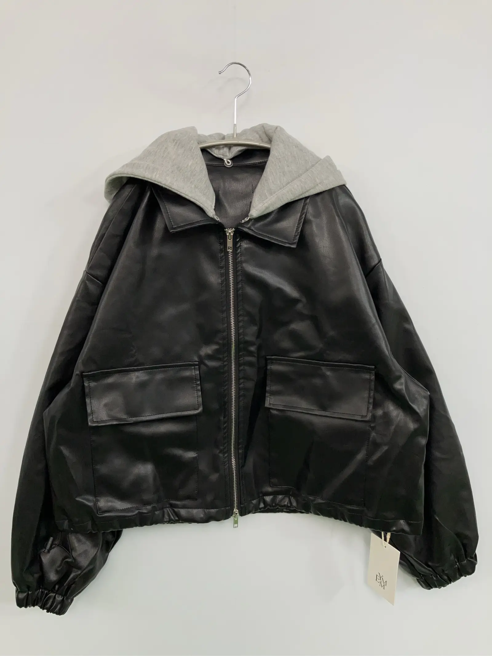 https://r2-worker.digdig.jp/product/b5f0c606-66a9-4b38-b0ae-e6be4ad64dc9/1e9e6800-5c3a-4058-a0d4-399b03f640c4