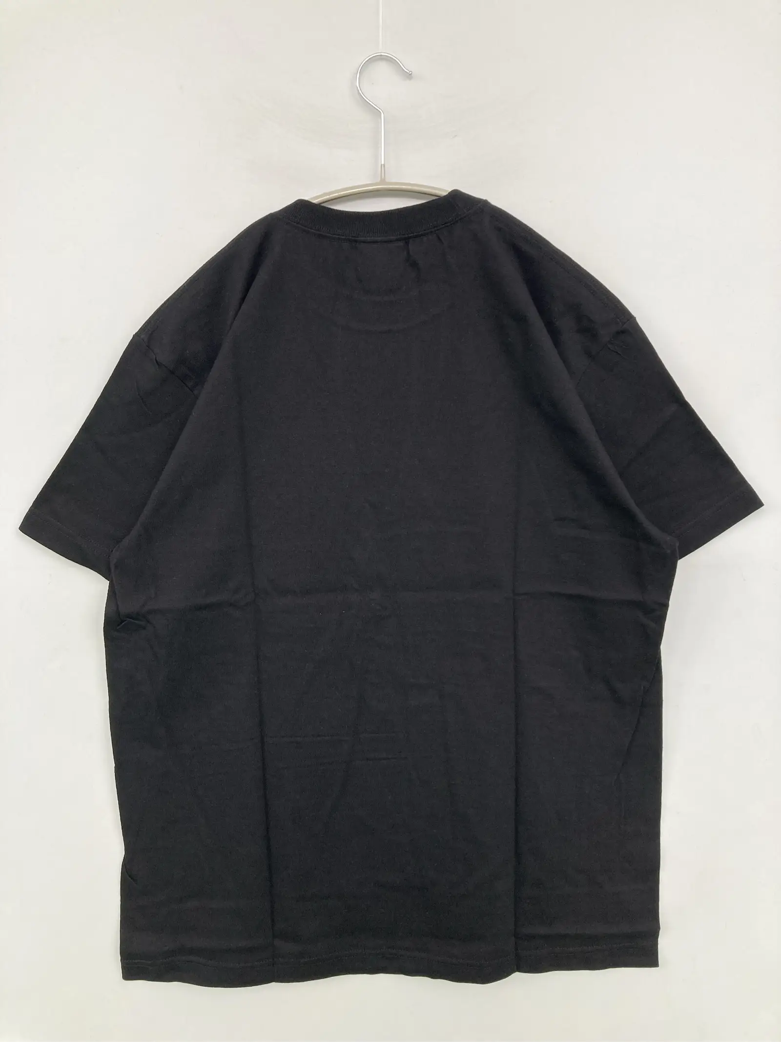 https://r2-worker.digdig.jp/product/b5f0c9cf-f40f-4f84-b649-bbec885eb1aa/3554fceb-245f-4f4a-a142-e36b87296f45