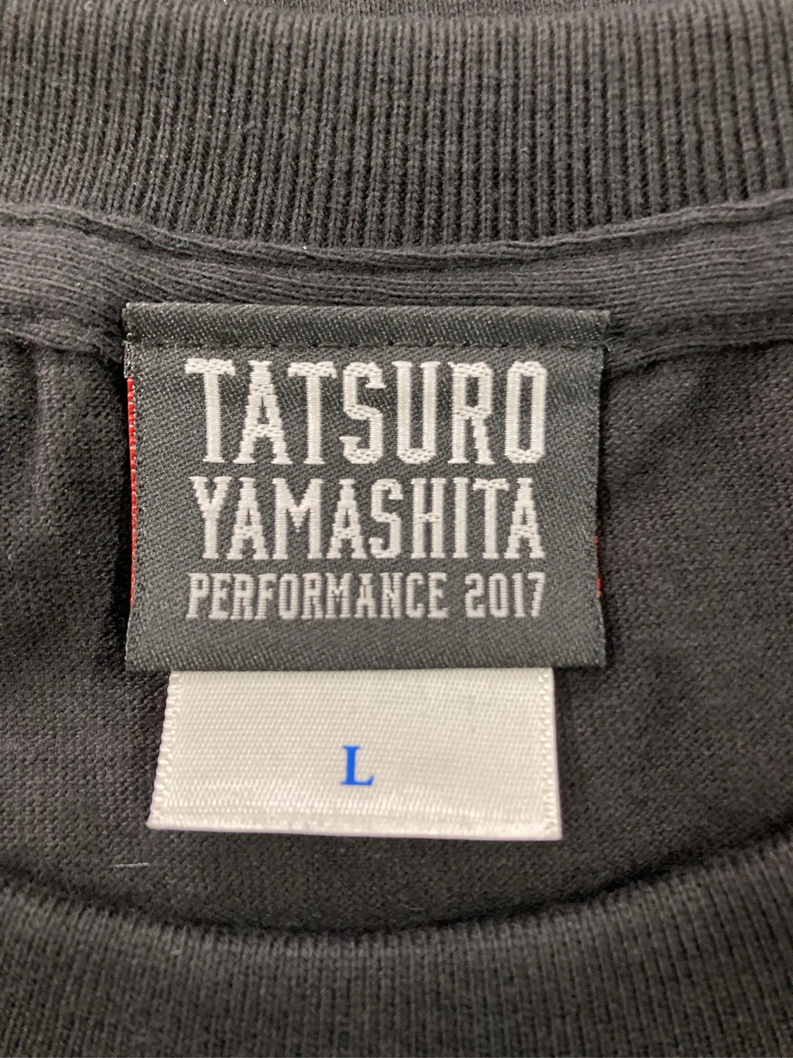 https://r2-worker.digdig.jp/product/b5f0c9cf-f40f-4f84-b649-bbec885eb1aa/36e3537d-8317-4f02-b49d-73bc34535a3c