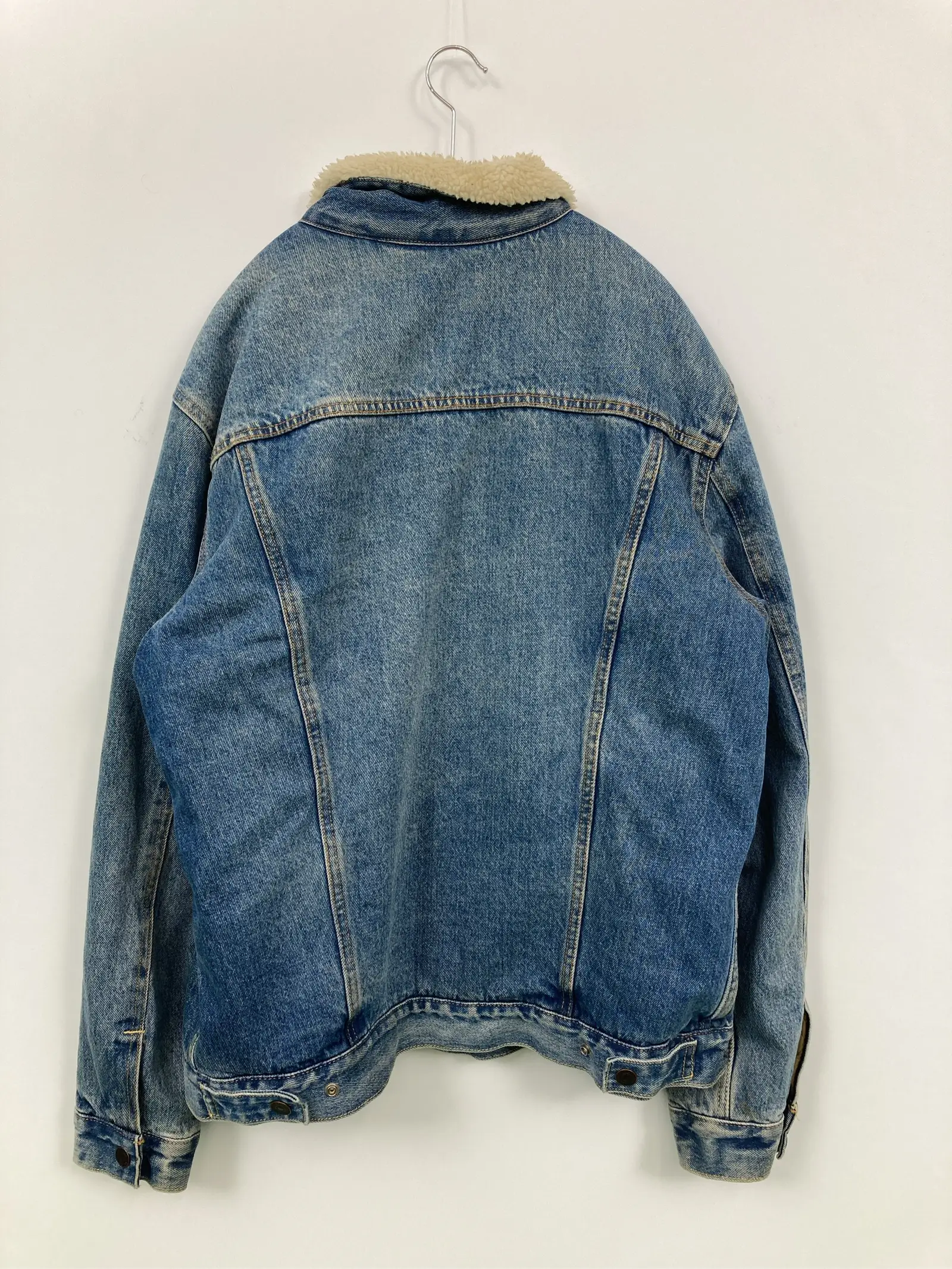 https://r2-worker.digdig.jp/product/b5f0dcb3-0697-4e25-a2e0-d877624240ca/a6f157ec-b9e9-4fa5-9b49-502b3582f61b