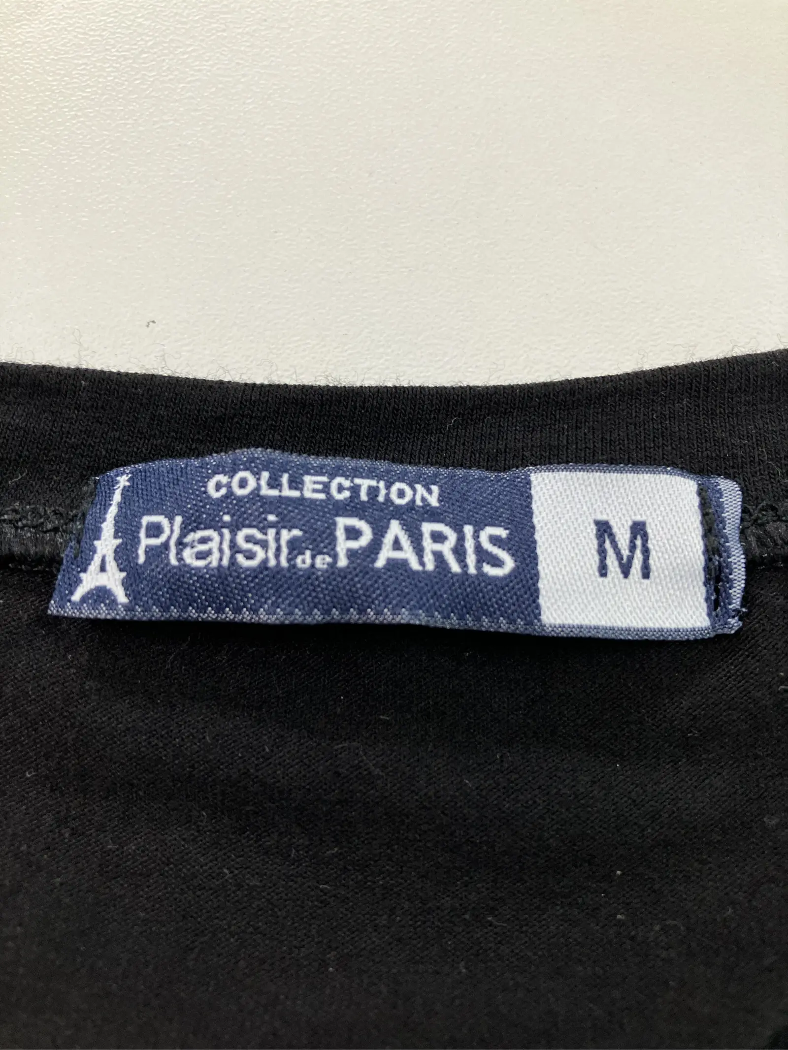 https://r2-worker.digdig.jp/product/b5f11c66-48c1-4353-a1e0-bf21dea4a89f/88f5a7ad-809b-49ff-886c-25252ba6f38b