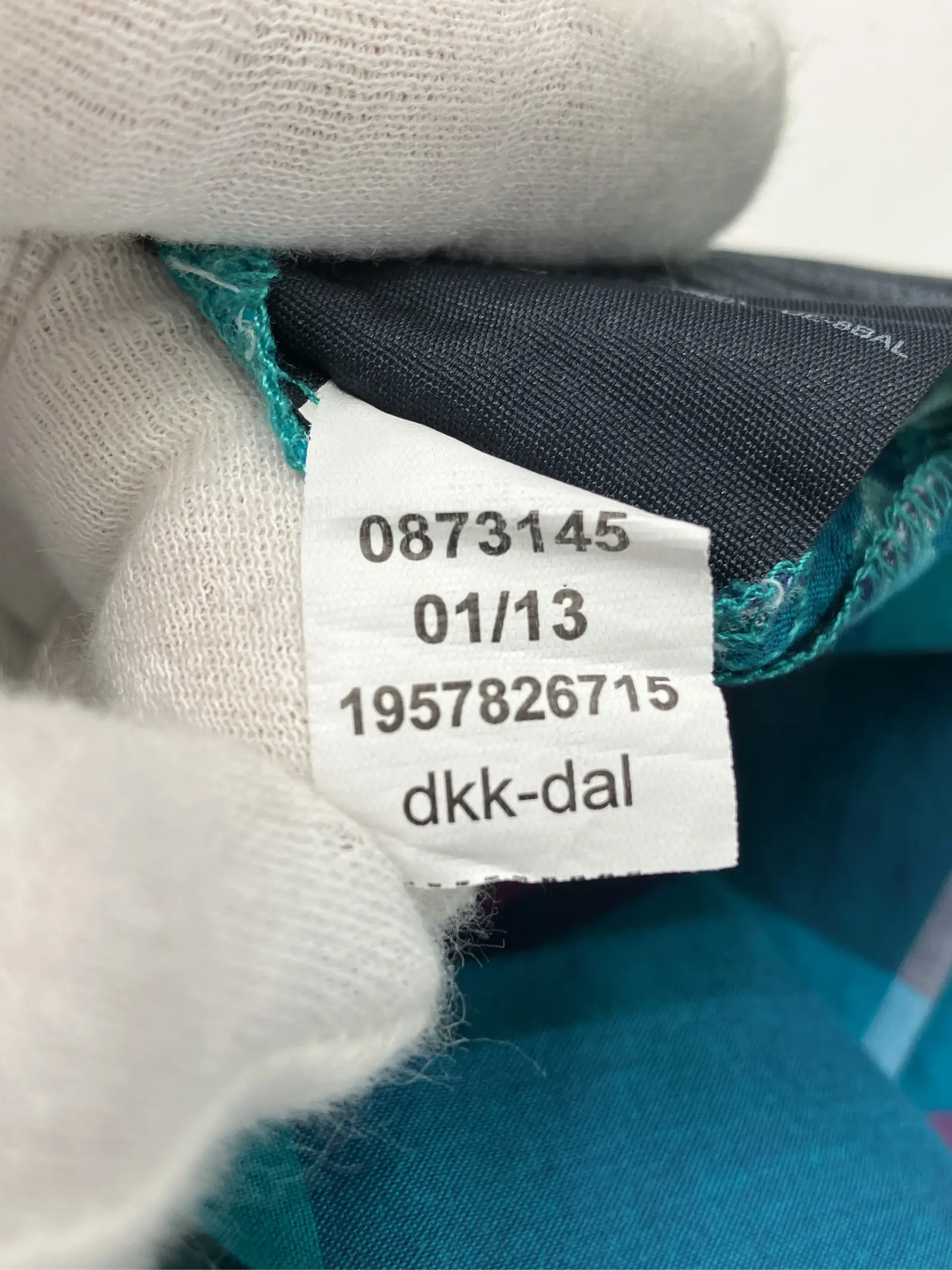 https://r2-worker.digdig.jp/product/b5f14ffb-809c-4812-b571-d8f1a98f5cd8/2ebeb562-4f90-49a6-9efa-d972742fc8ce
