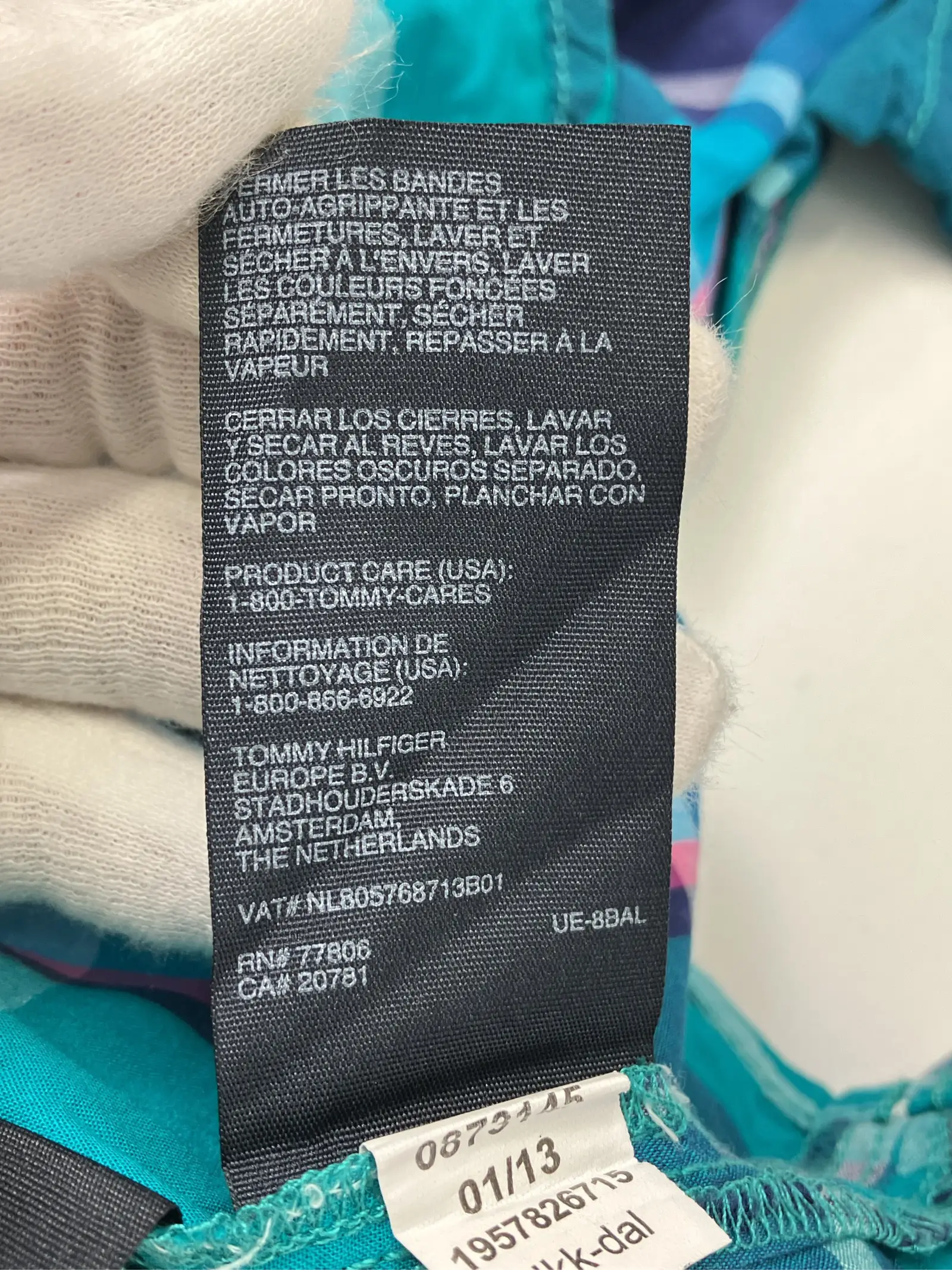 https://r2-worker.digdig.jp/product/b5f14ffb-809c-4812-b571-d8f1a98f5cd8/54da7f59-0ce2-4e8d-9c2a-2beace2d1fc2