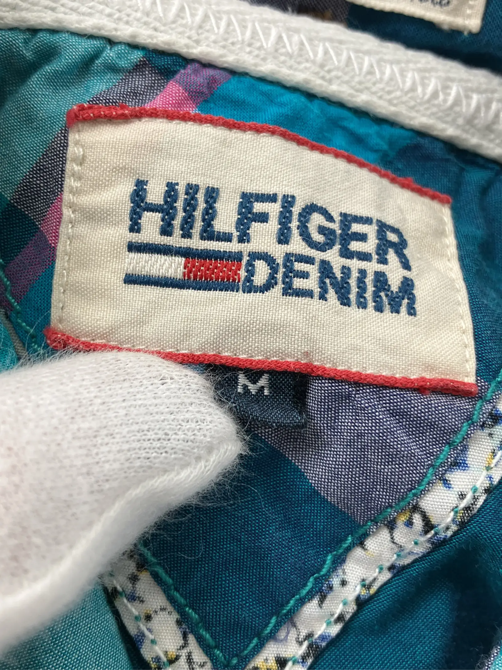 https://r2-worker.digdig.jp/product/b5f14ffb-809c-4812-b571-d8f1a98f5cd8/c27f10db-bcf2-46df-9295-7cb084f5a073