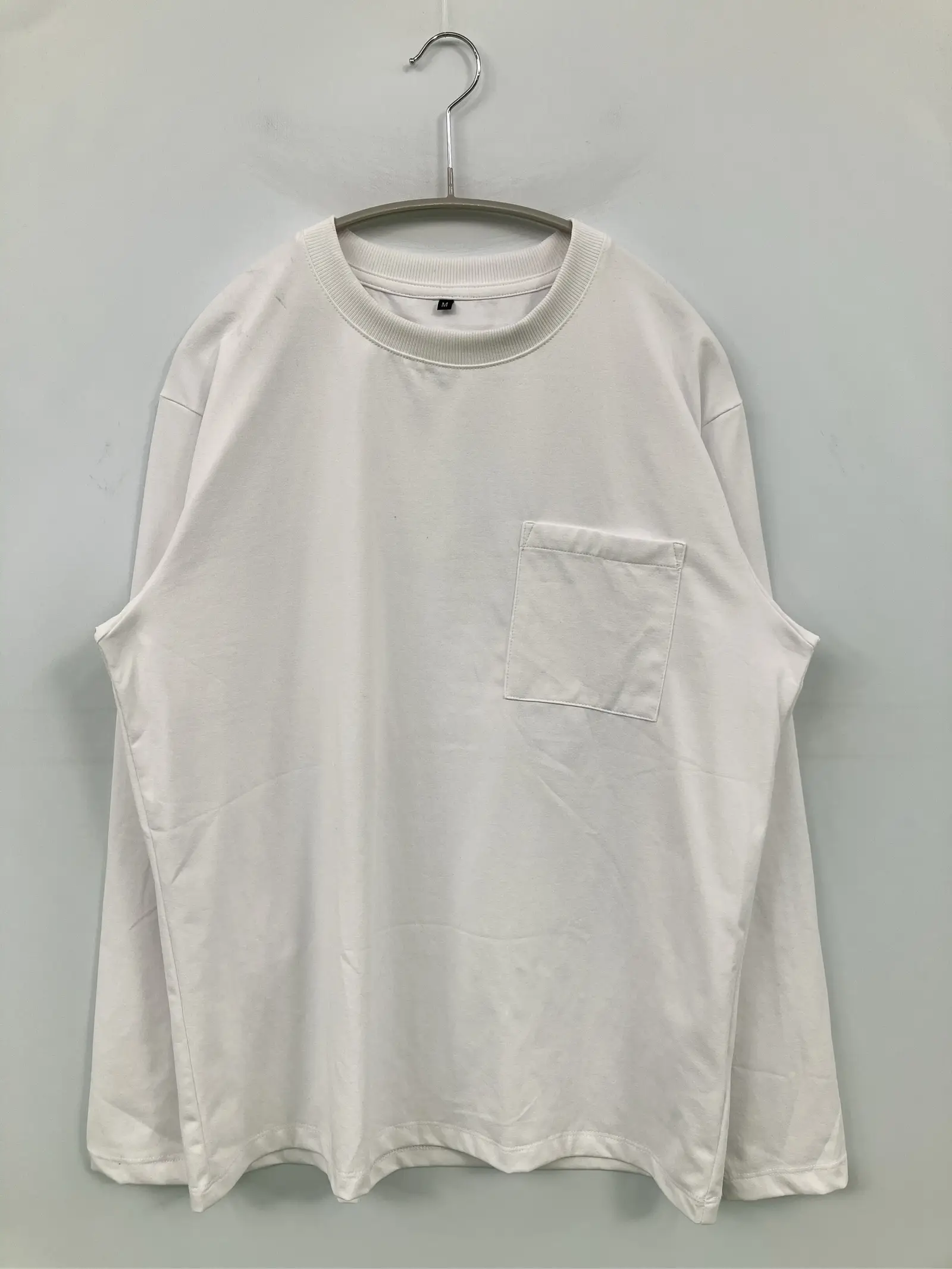 https://r2-worker.digdig.jp/product/b5f18c6e-481b-4a02-b110-2a416c317a73/198f1816-2de8-4869-b3a8-0a4831624058