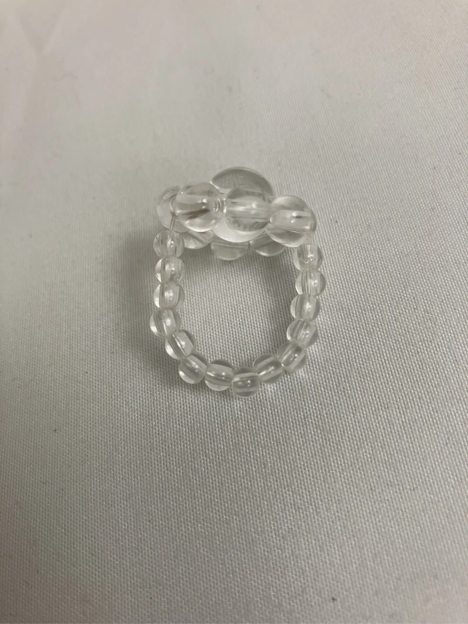 https://r2-worker.digdig.jp/product/b5f24c4c-f1e1-4c6c-ae7b-4ec6fd3ff405/452cd665-d735-4d90-99bc-18fbd937320c
