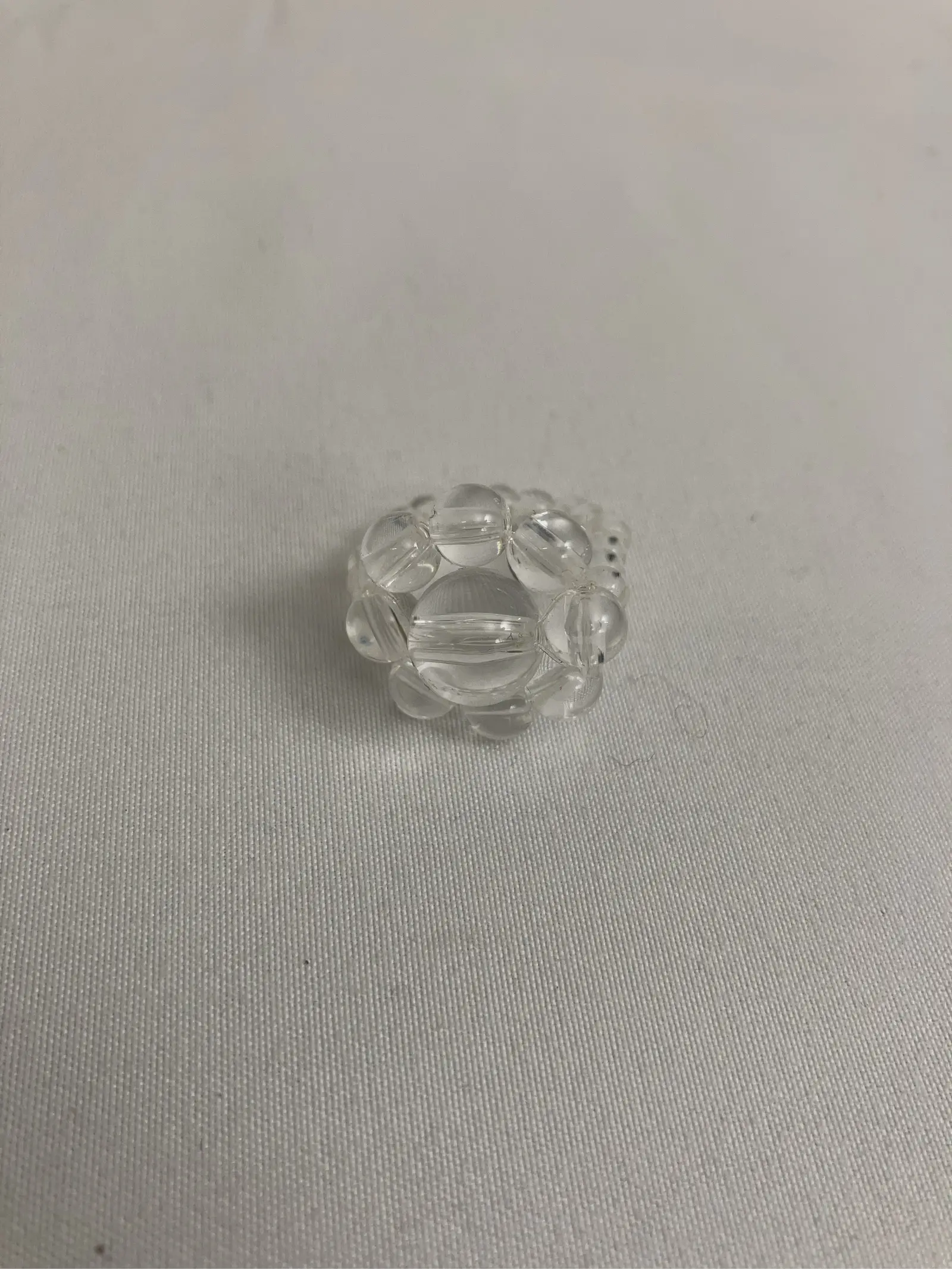 https://r2-worker.digdig.jp/product/b5f24c4c-f1e1-4c6c-ae7b-4ec6fd3ff405/aa4ae809-0825-44cf-a48a-c16831e30368