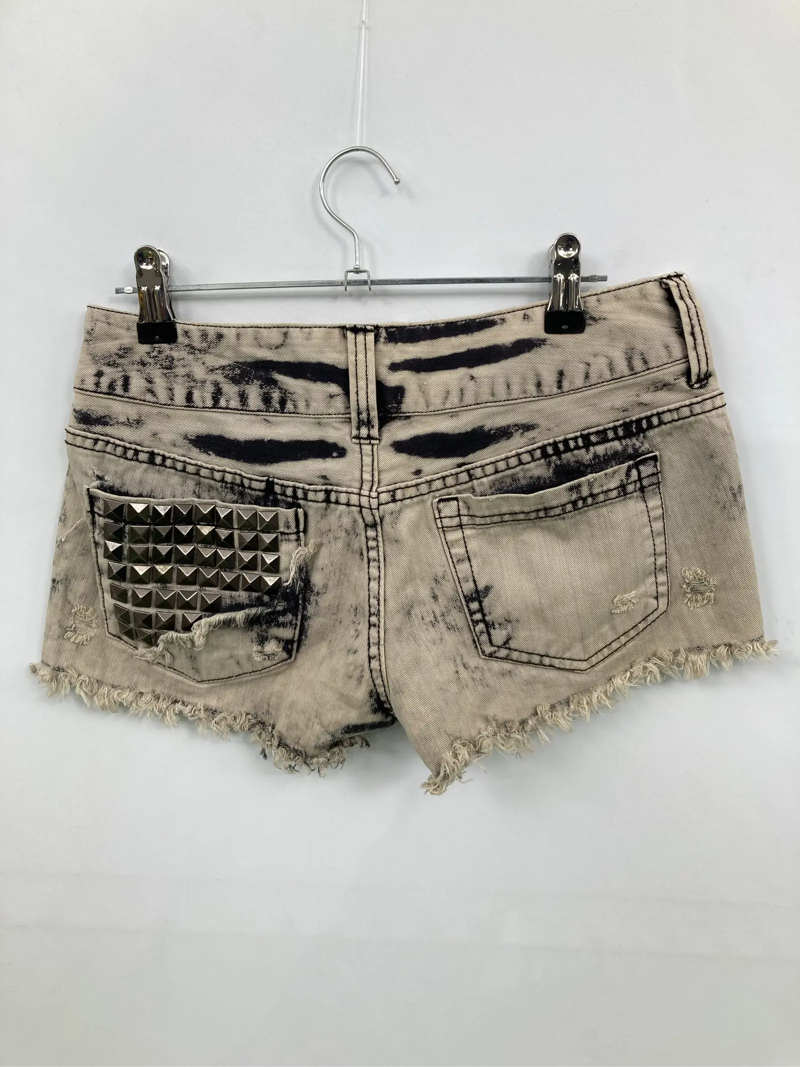 https://r2-worker.digdig.jp/product/b5f252a9-87d9-4496-87ca-941524a929e0/e51d0002-d3a5-4a58-9a9d-0b9d6870ec40