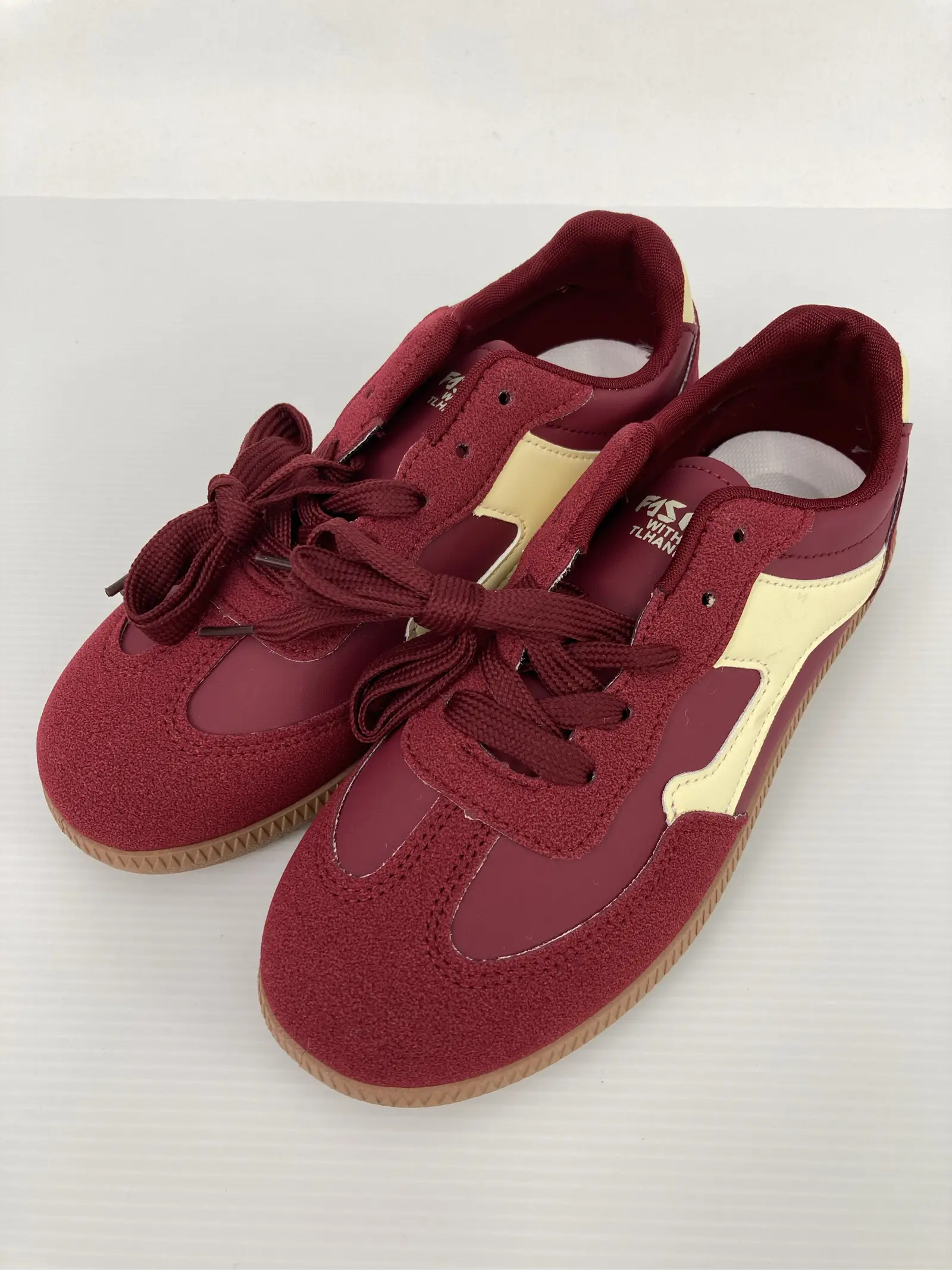 https://r2-worker.digdig.jp/product/b5f2bc46-3710-40e5-b59a-c4e98bae3966/835fdc5e-861b-4980-aba5-1fa02d16291e