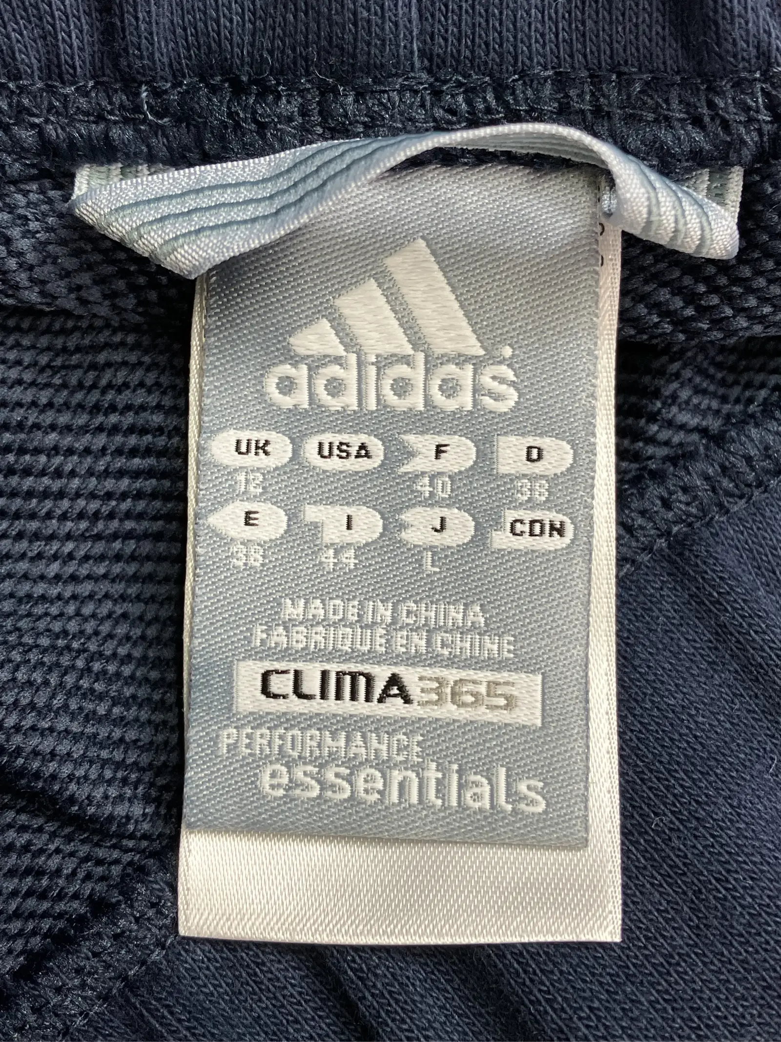https://r2-worker.digdig.jp/product/b5f36378-cb34-42cb-bb61-bfc8c543d99b/6112b48c-6b90-4f8e-a160-5f9c1f662d35
