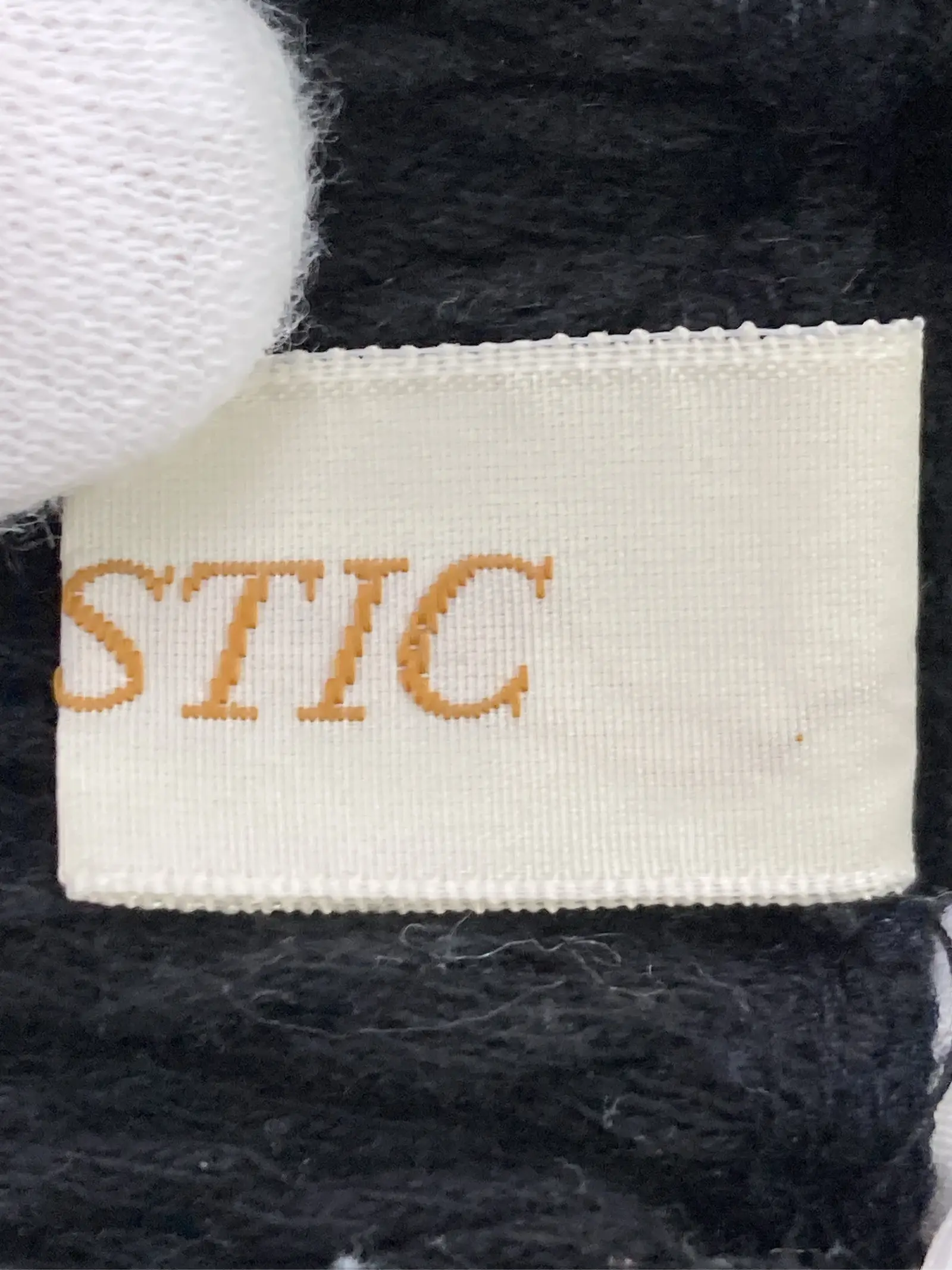 https://r2-worker.digdig.jp/product/b5f3d288-5688-45f7-9e52-734d78bc8bb5/10c27438-e0e7-4eab-a4ae-c79aab46c830