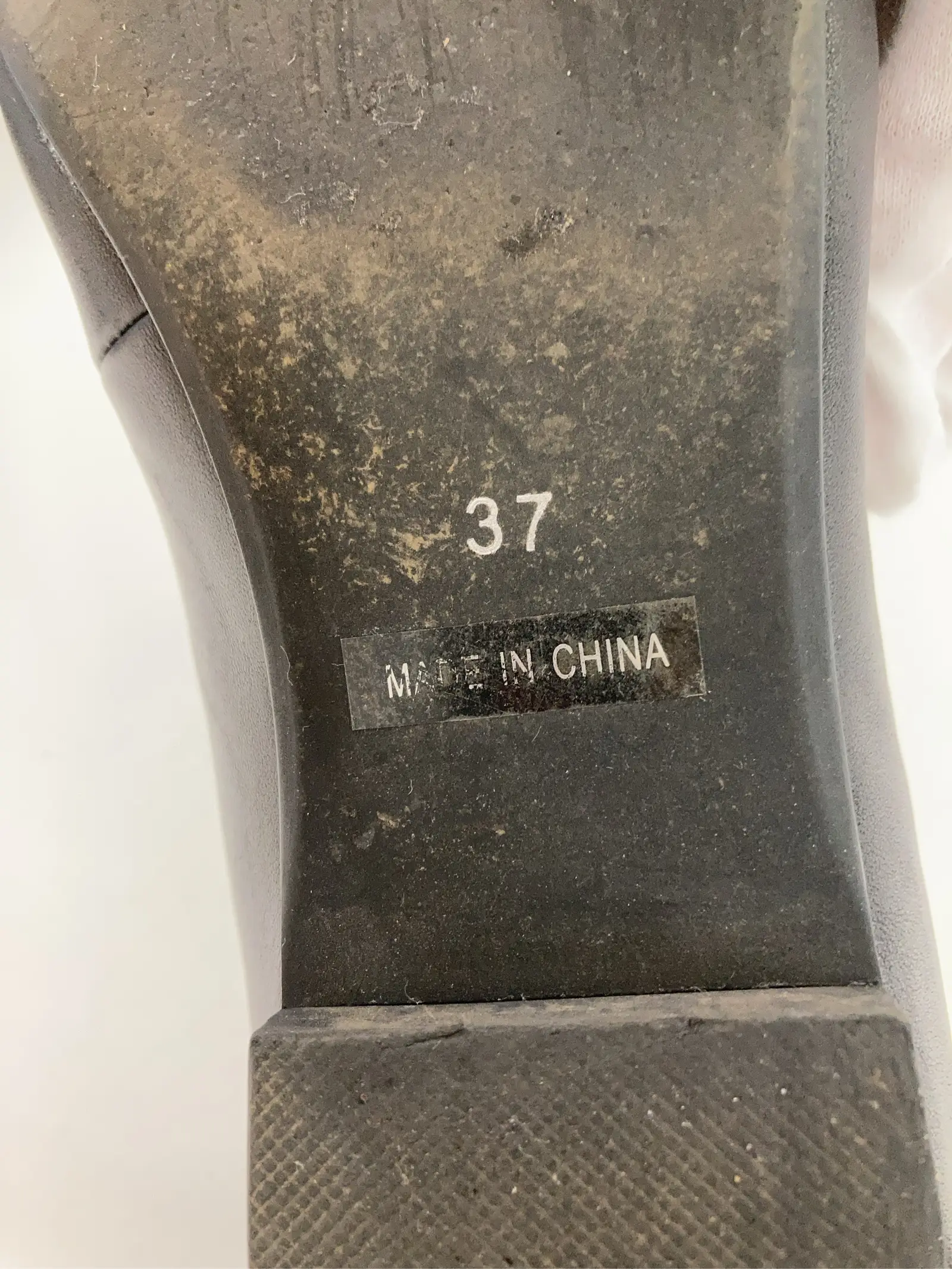 https://r2-worker.digdig.jp/product/b5f48f72-318e-4635-8304-6dfd5ea6b446/01449e97-4d53-4920-a0e7-7d5703607917