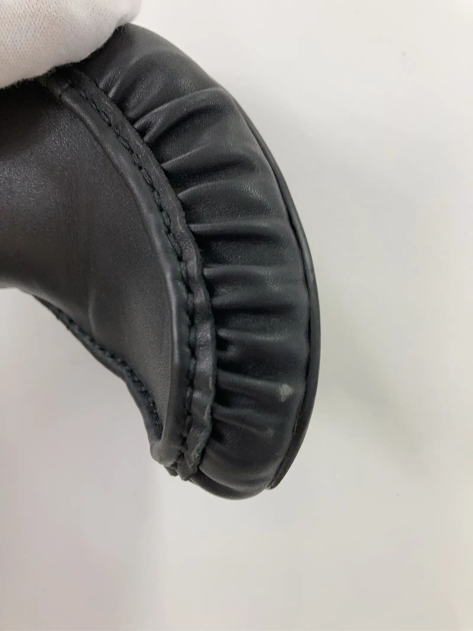 https://r2-worker.digdig.jp/product/b5f48f72-318e-4635-8304-6dfd5ea6b446/711bf8a2-1579-4bac-8d6a-e8bc4d439d95