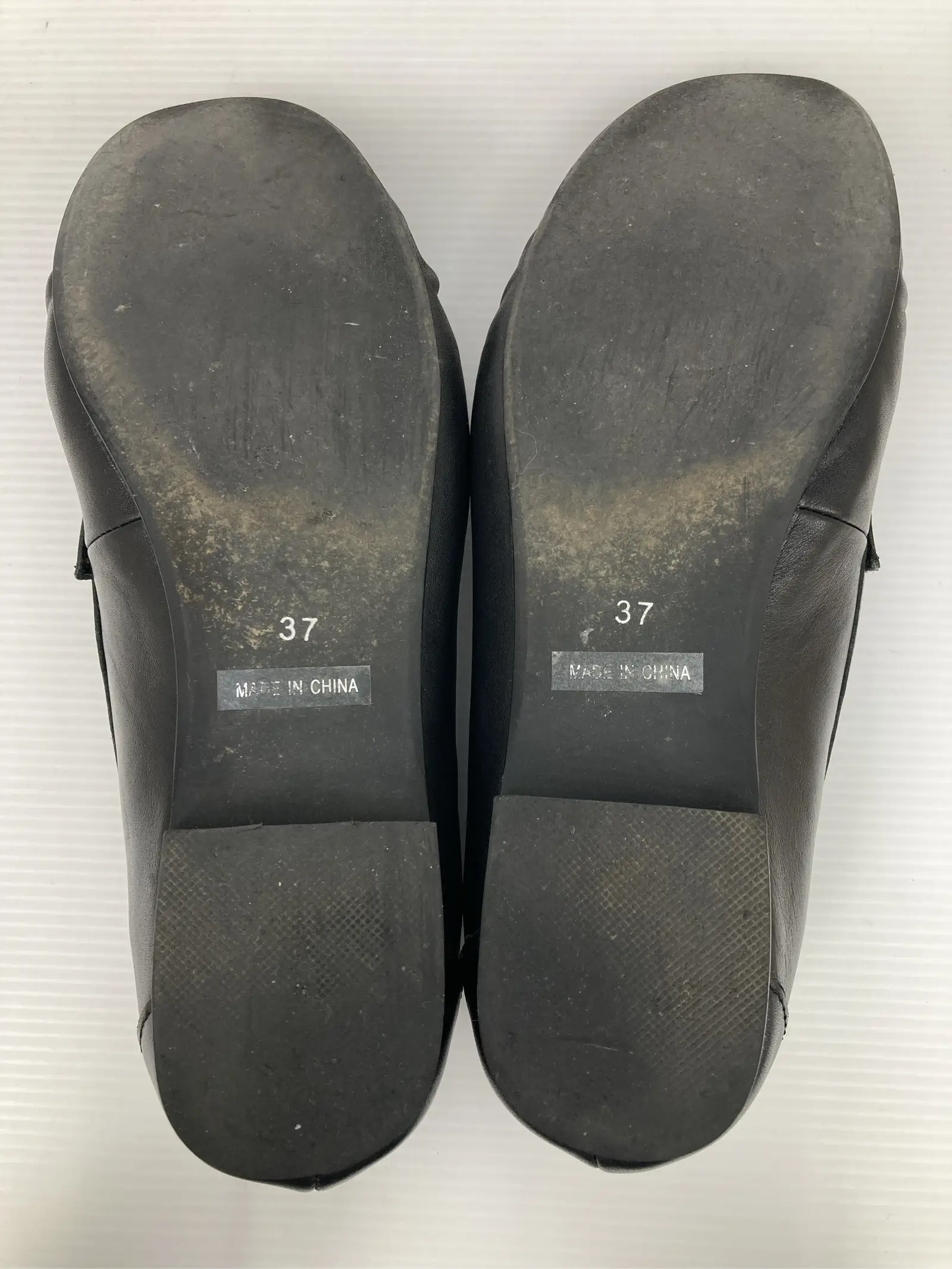 https://r2-worker.digdig.jp/product/b5f48f72-318e-4635-8304-6dfd5ea6b446/9e128e7d-1a32-4219-9898-302ad5edac6d