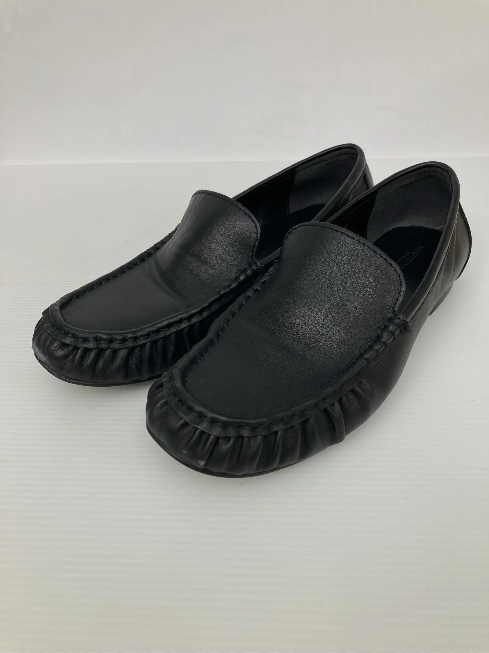 https://r2-worker.digdig.jp/product/b5f48f72-318e-4635-8304-6dfd5ea6b446/d95e818e-b8c3-4c7e-9360-13db07e45fea