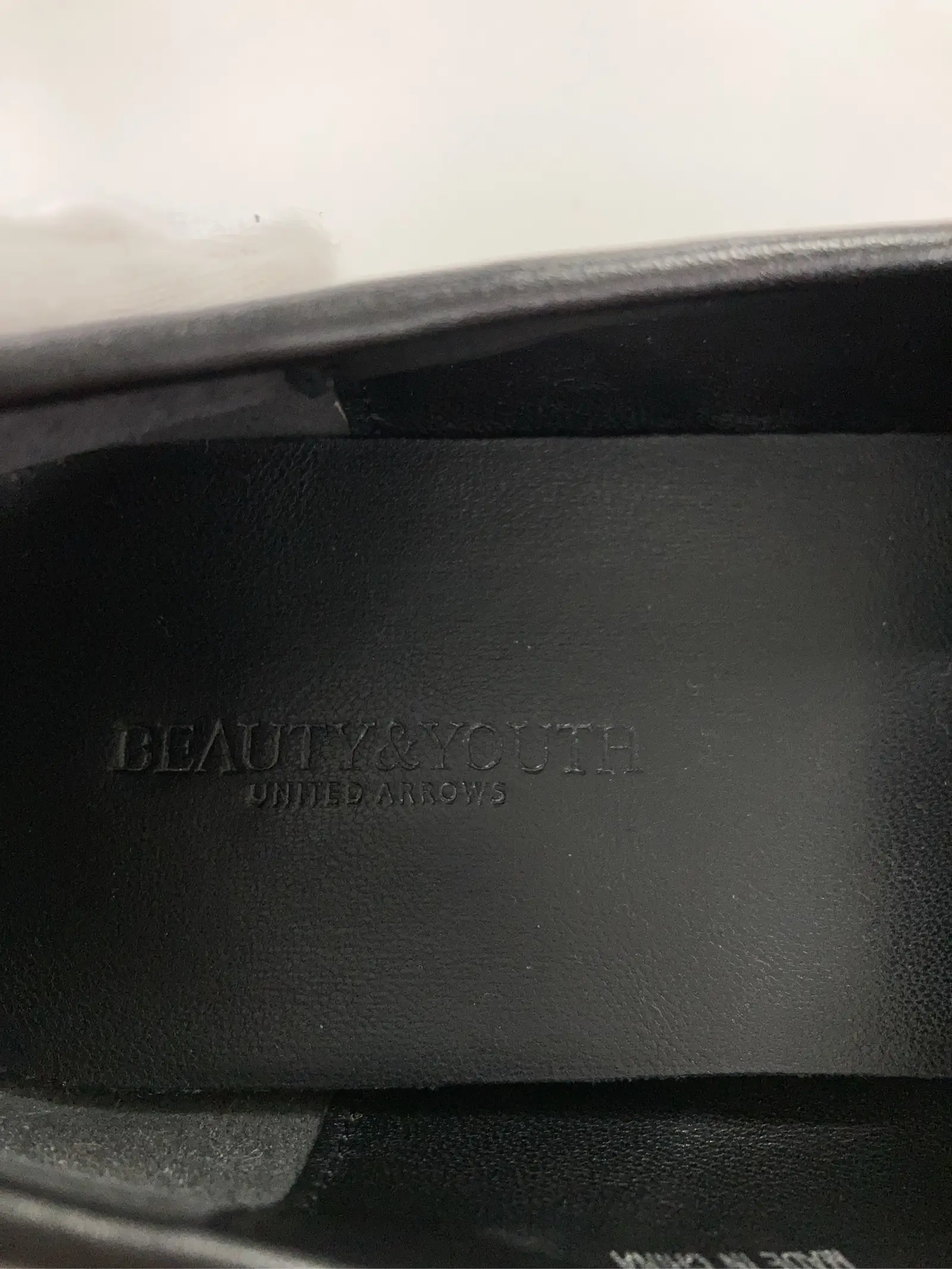 https://r2-worker.digdig.jp/product/b5f48f72-318e-4635-8304-6dfd5ea6b446/e7305cc7-621a-4e44-81a5-80502fbd656b