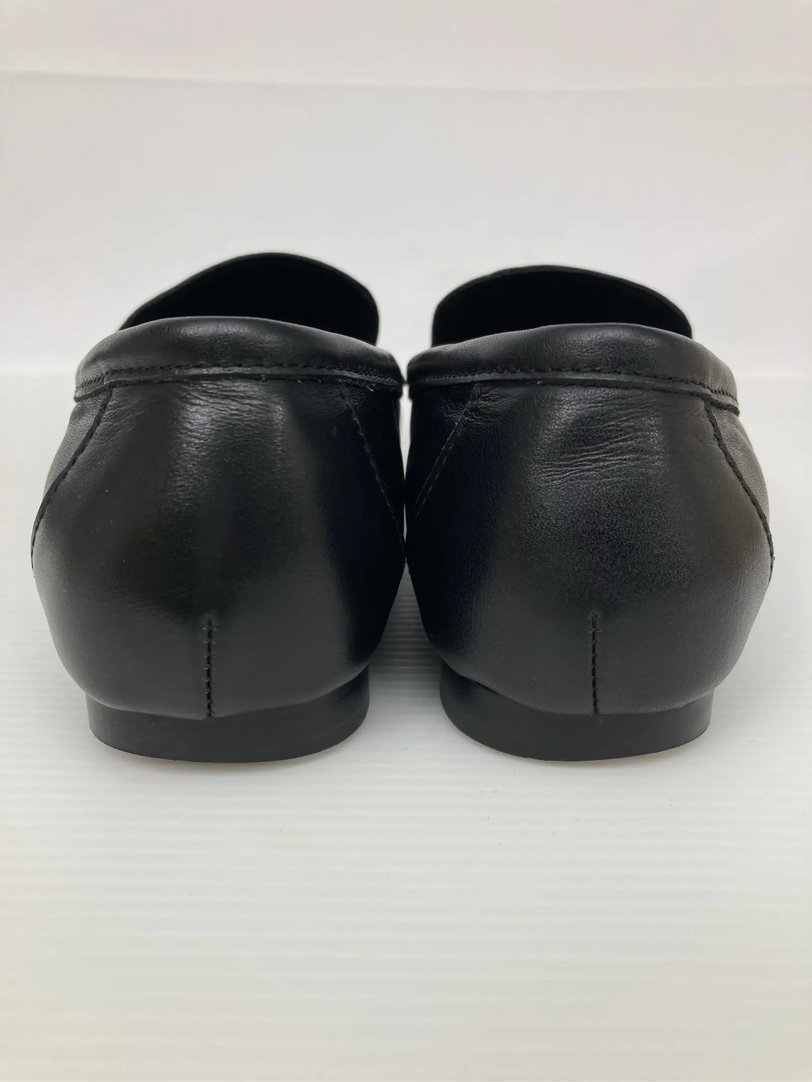 https://r2-worker.digdig.jp/product/b5f48f72-318e-4635-8304-6dfd5ea6b446/ea6698a8-83a9-4ed8-b0e6-eeb67d3af2c7