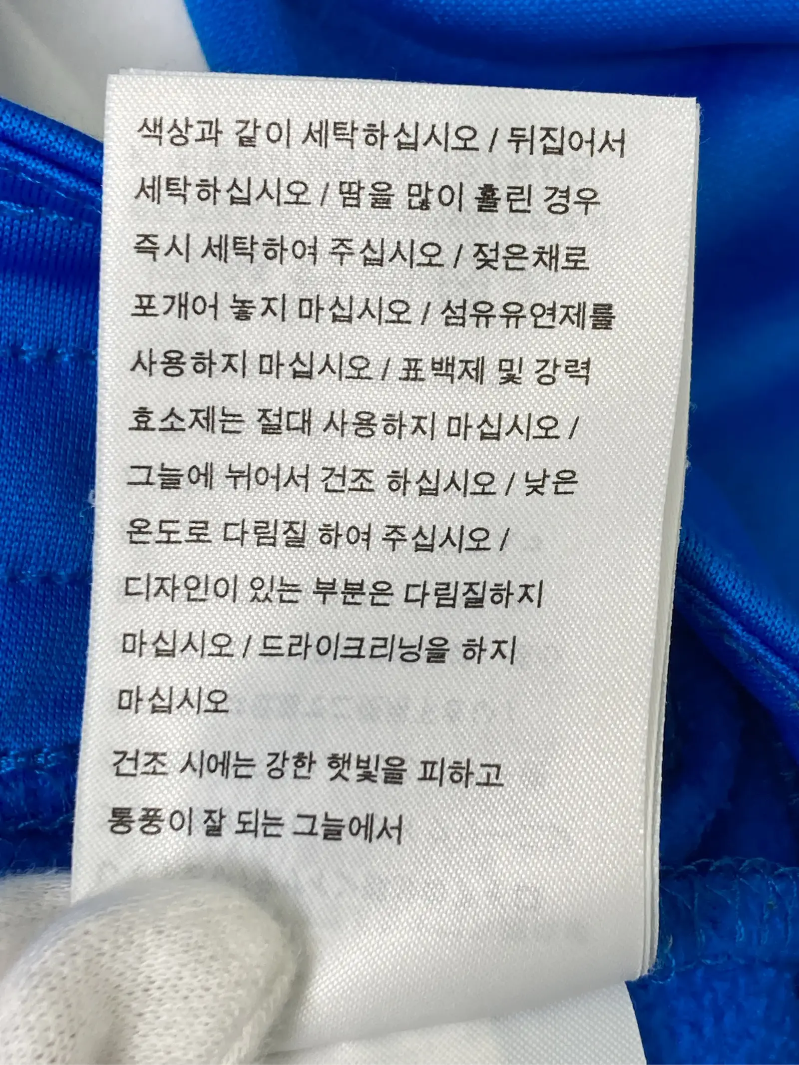 https://r2-worker.digdig.jp/product/b5f5873c-5b5e-44a6-8e9e-c6824b3085e5/43eba865-ac5a-4a2d-b26c-4dfa00d25720
