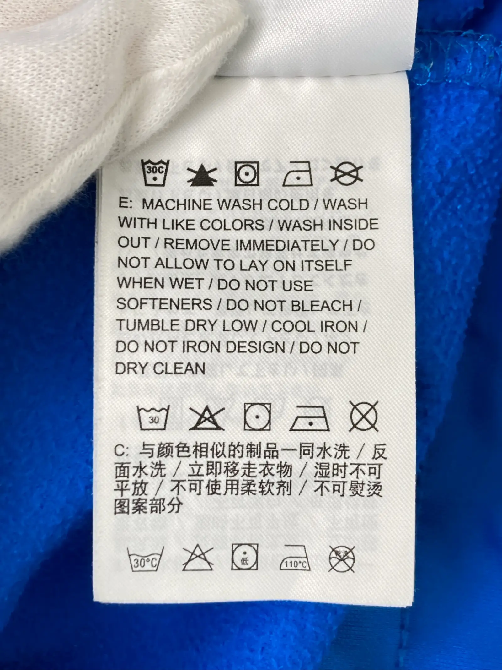 https://r2-worker.digdig.jp/product/b5f5873c-5b5e-44a6-8e9e-c6824b3085e5/45b11462-eff4-4e0b-a3ad-cb1a6e2583c0