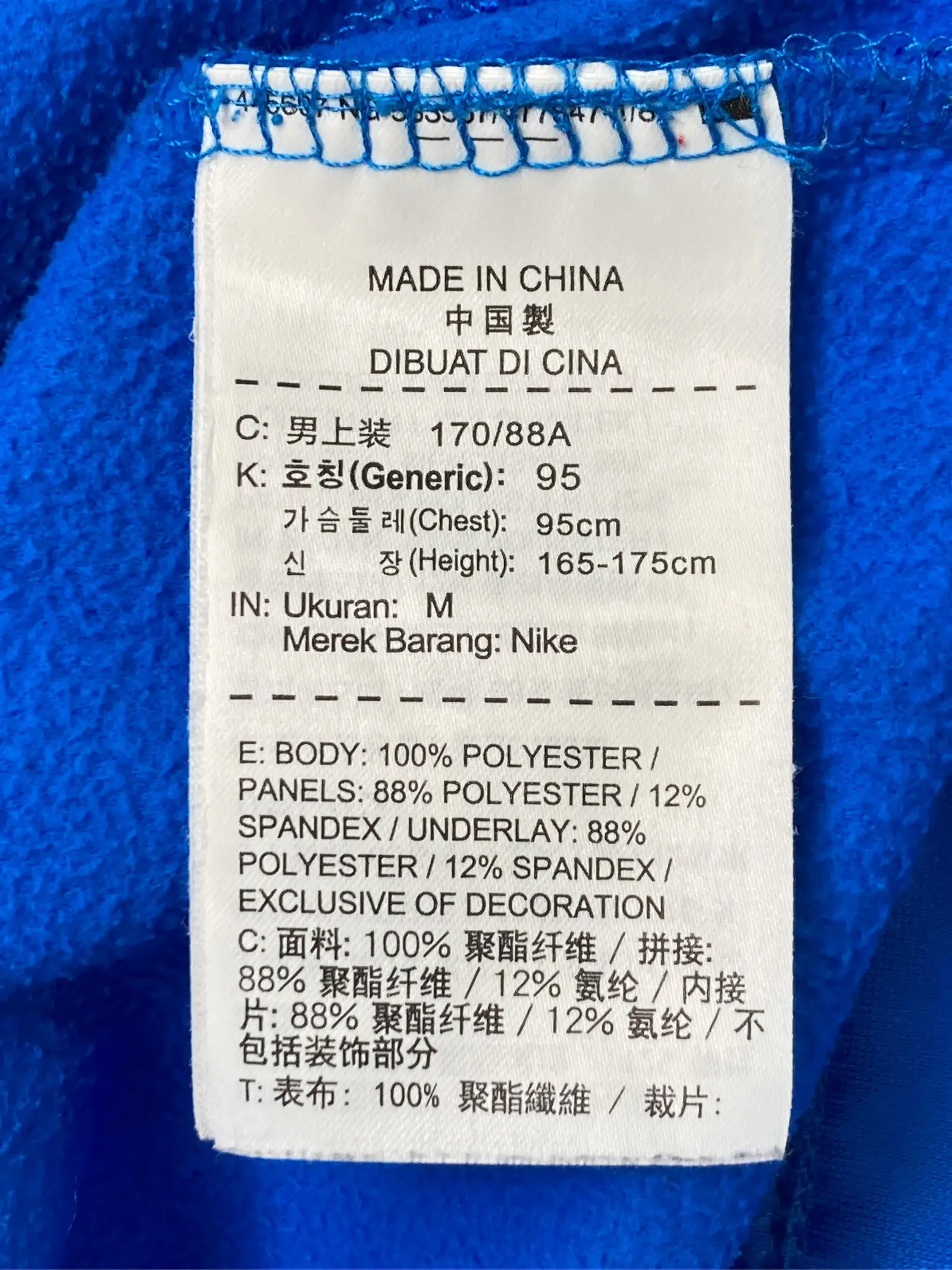 https://r2-worker.digdig.jp/product/b5f5873c-5b5e-44a6-8e9e-c6824b3085e5/65510312-663f-4b73-8542-b57a92187e14