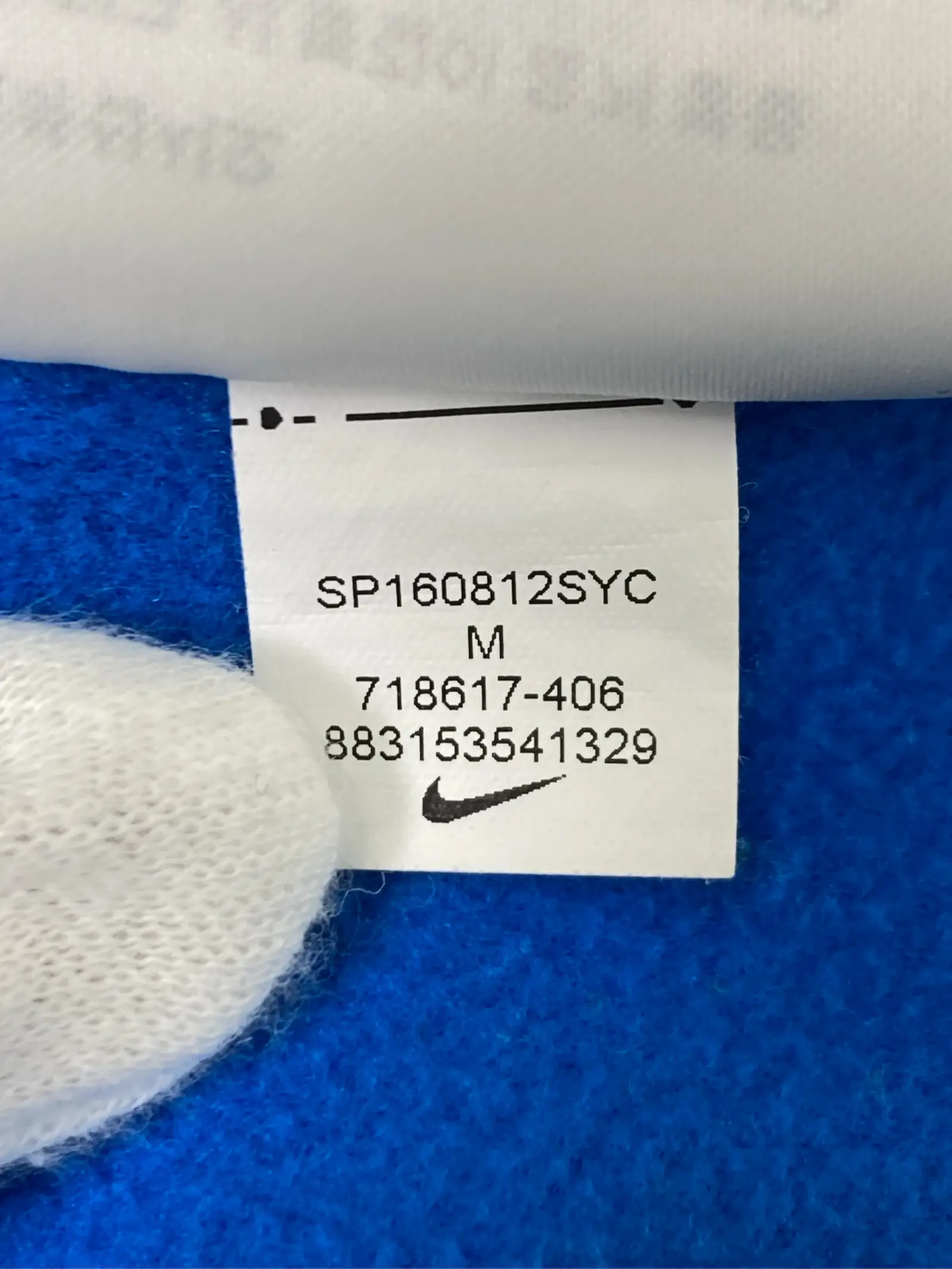 https://r2-worker.digdig.jp/product/b5f5873c-5b5e-44a6-8e9e-c6824b3085e5/93661945-12f4-4437-84b3-49191ff7ae51