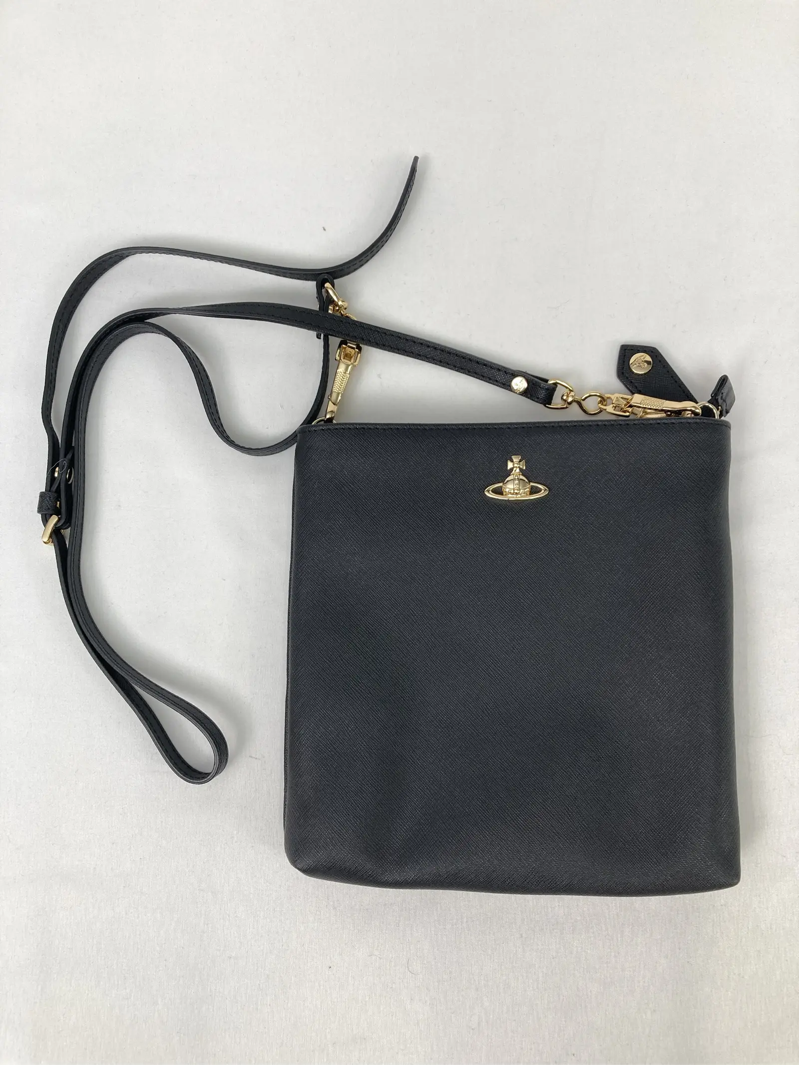 https://r2-worker.digdig.jp/product/b5f6e144-e4c7-4e57-8e1c-b287aa9f404f/9e26177c-b11c-4b04-af2c-e63b568ccca3