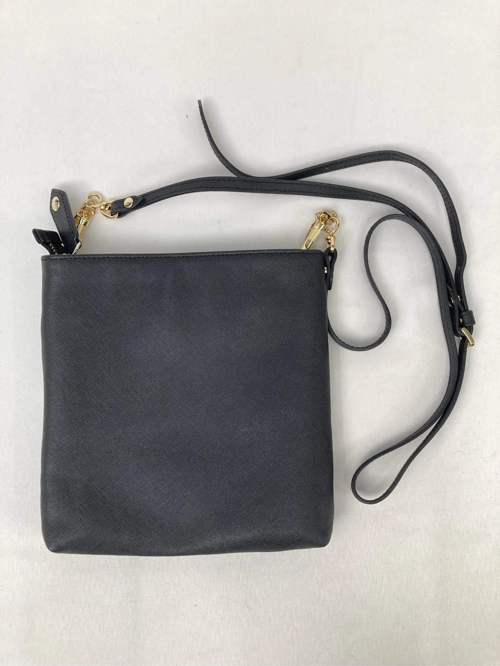 https://r2-worker.digdig.jp/product/b5f6e144-e4c7-4e57-8e1c-b287aa9f404f/f5a9de6c-7ed9-4872-8954-4b6b236851b4