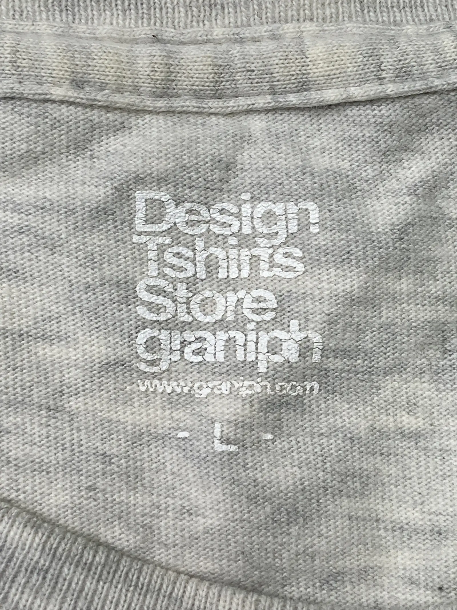 https://r2-worker.digdig.jp/product/b5f6e2dc-3404-4419-a064-245a85dfd5a9/1d66a314-8825-4425-8a86-1414381d6128