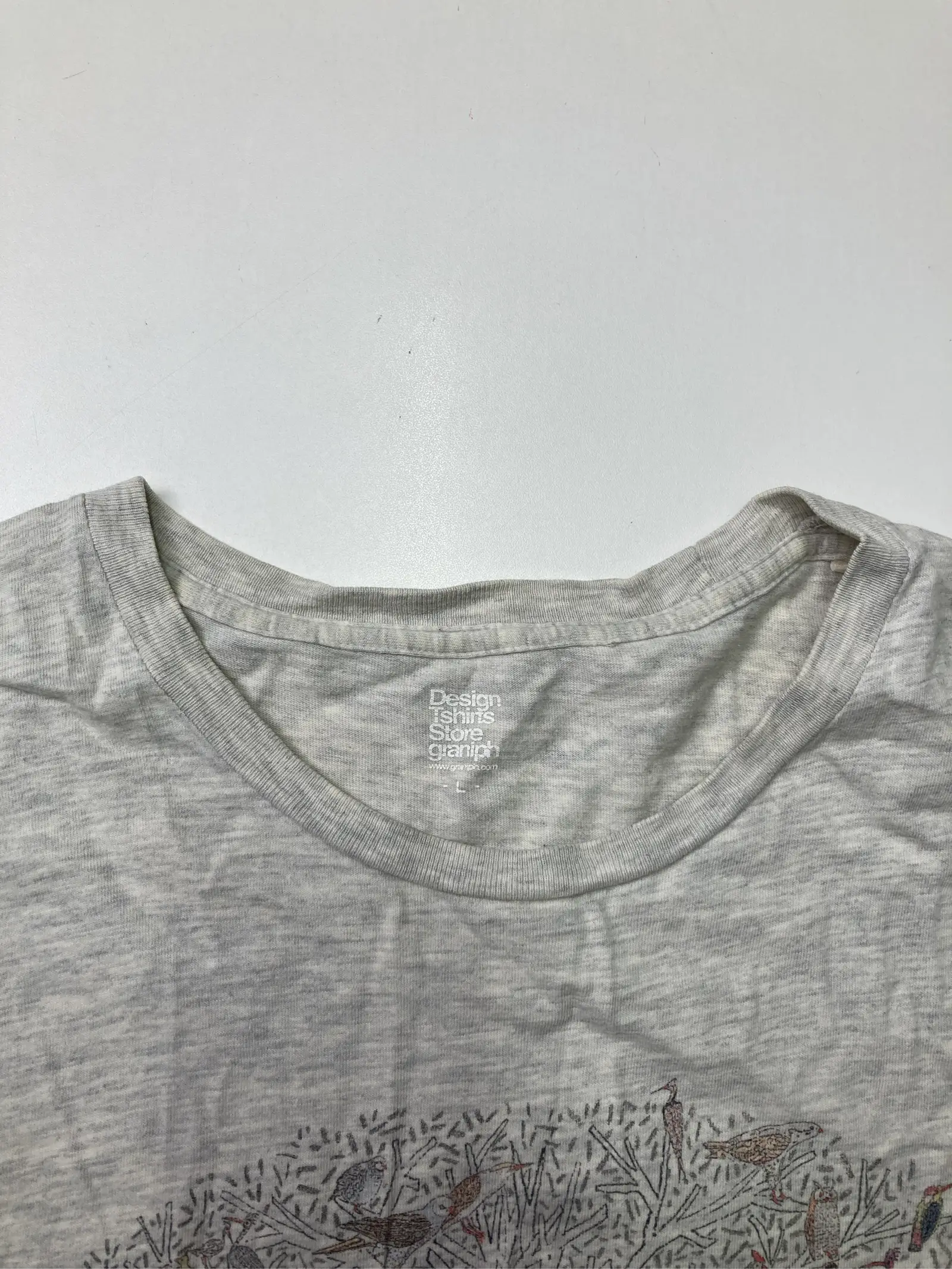 https://r2-worker.digdig.jp/product/b5f6e2dc-3404-4419-a064-245a85dfd5a9/29c5cfdb-951f-4706-85d6-6d60ca4e03fa