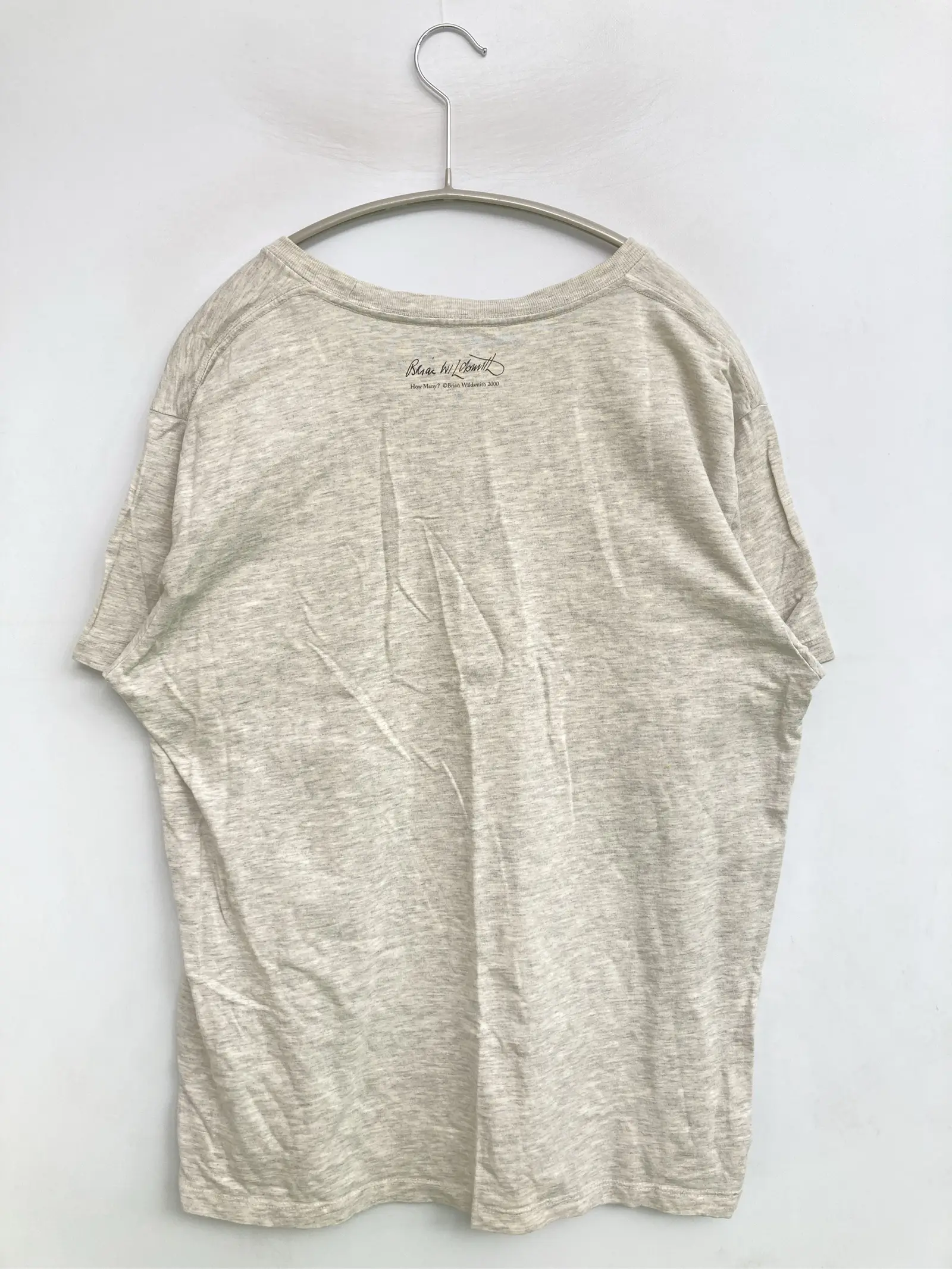 https://r2-worker.digdig.jp/product/b5f6e2dc-3404-4419-a064-245a85dfd5a9/a8962f0a-27a3-41ed-8eb8-560d599621f7